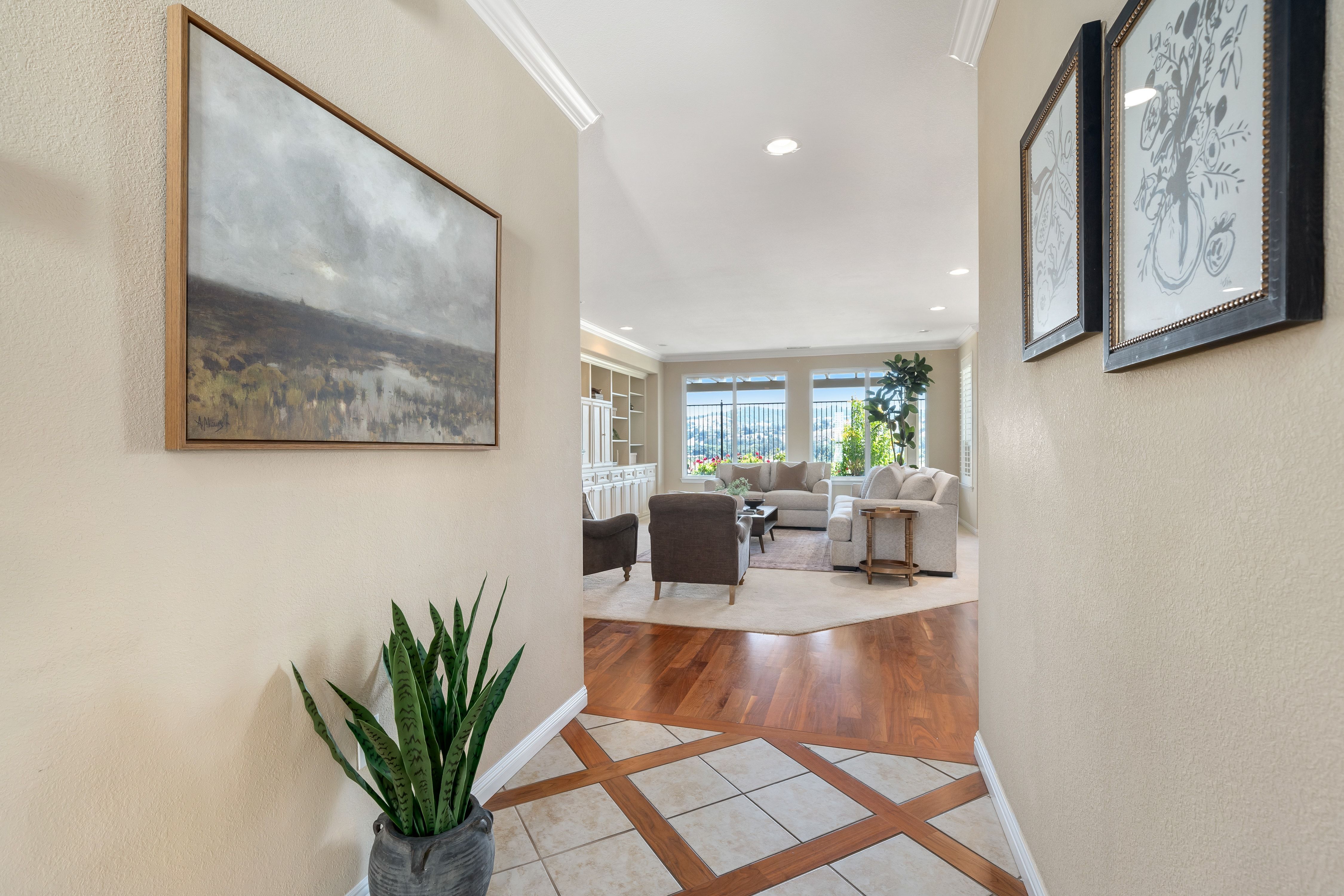  2441 Traditions Loop, Paso Robles, CA 93446 - 物件實景