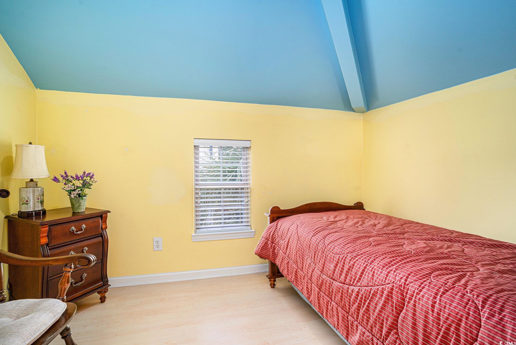 Surfside Beach, South Carolina, 29575, United States, 4 Bedrooms Bedrooms, ,3 BathroomsBathrooms,Residential,For Sale,1923959