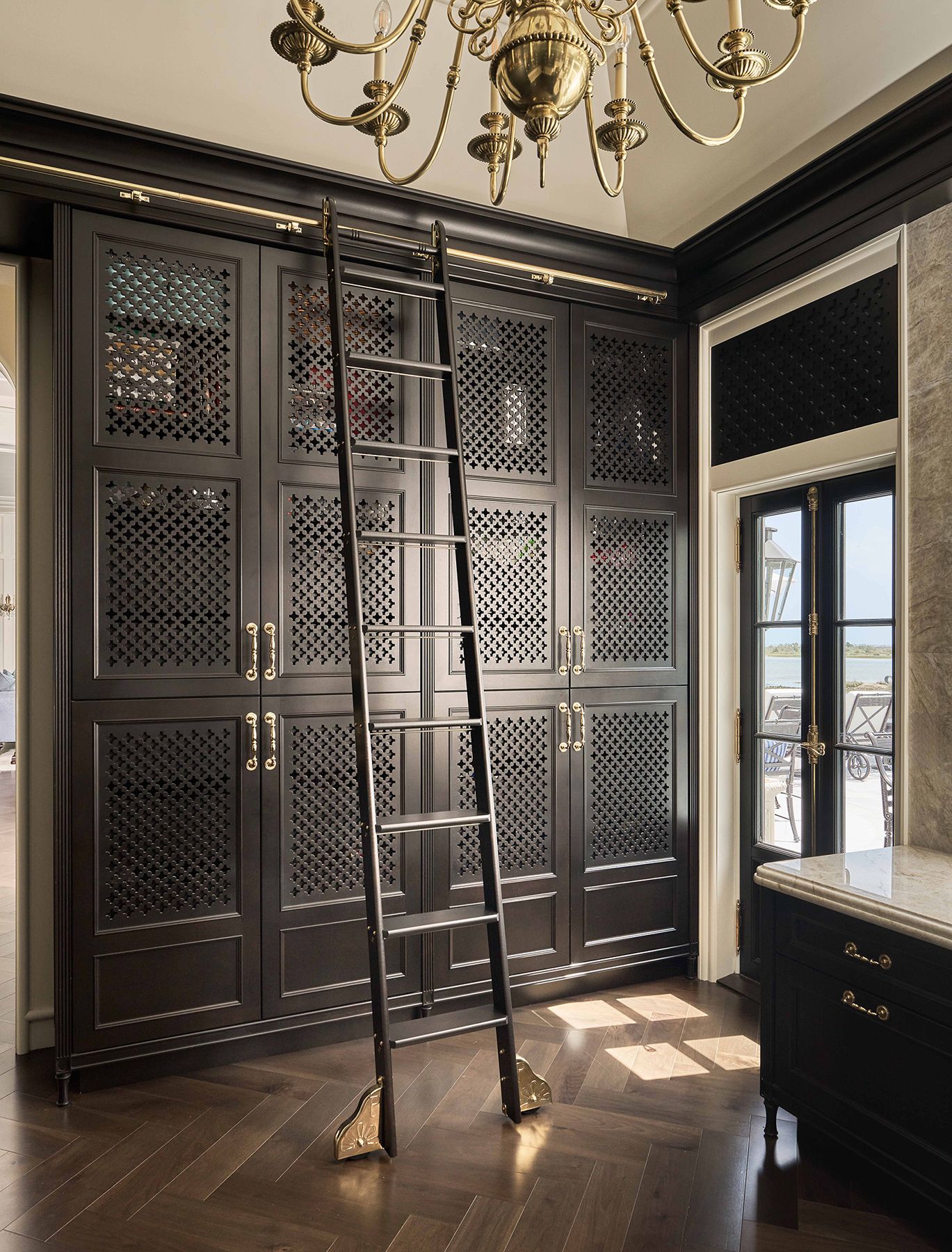  2316 Ocean Point Drive, Wilmington, NC 28405 - 物件實景