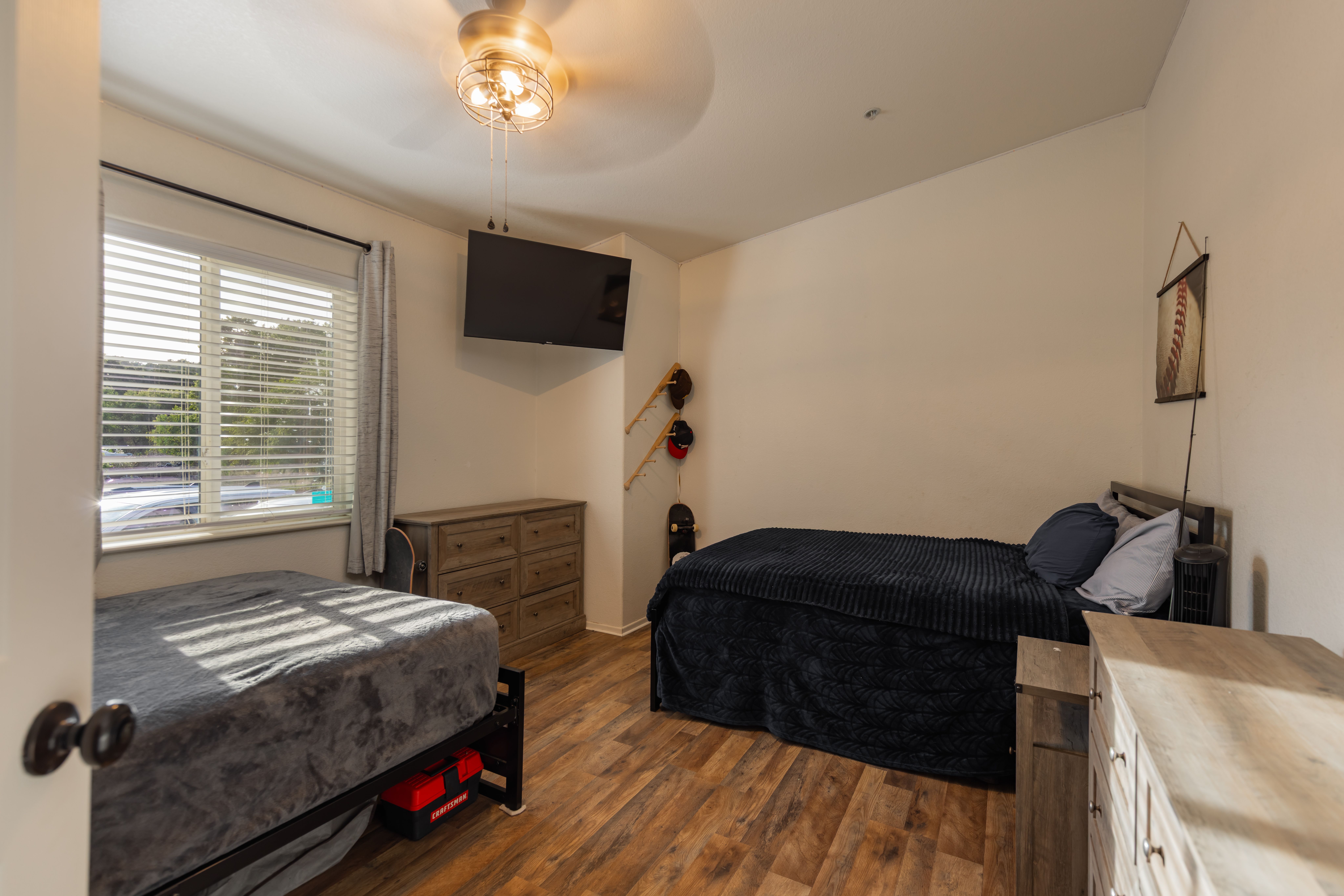  1345 Fraser Lane, Ojai, CA 93023 - 物件實景