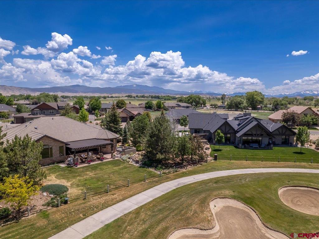 Montrose, Colorado, 81401, United States, 4 Bedrooms Bedrooms, ,3 BathroomsBathrooms,Residential,For Sale,1847638