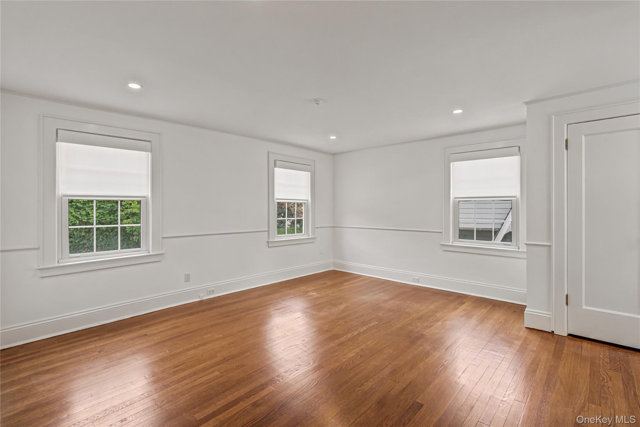  118 4th Street, Garden City, NY, 11530 - 物件實景