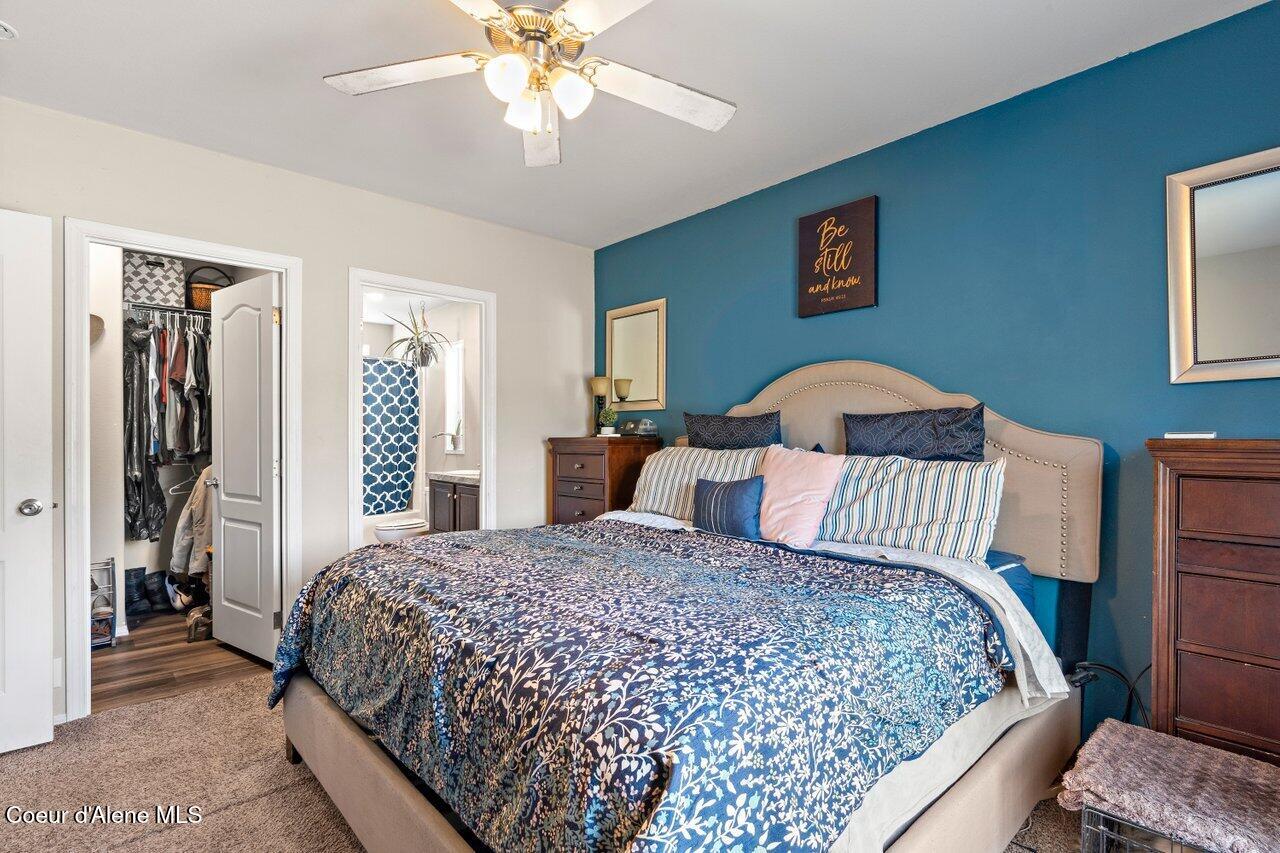 Athol, Idaho, 83801, United States, 4 Bedrooms Bedrooms, ,2 BathroomsBathrooms,Residential,For Sale,1974922