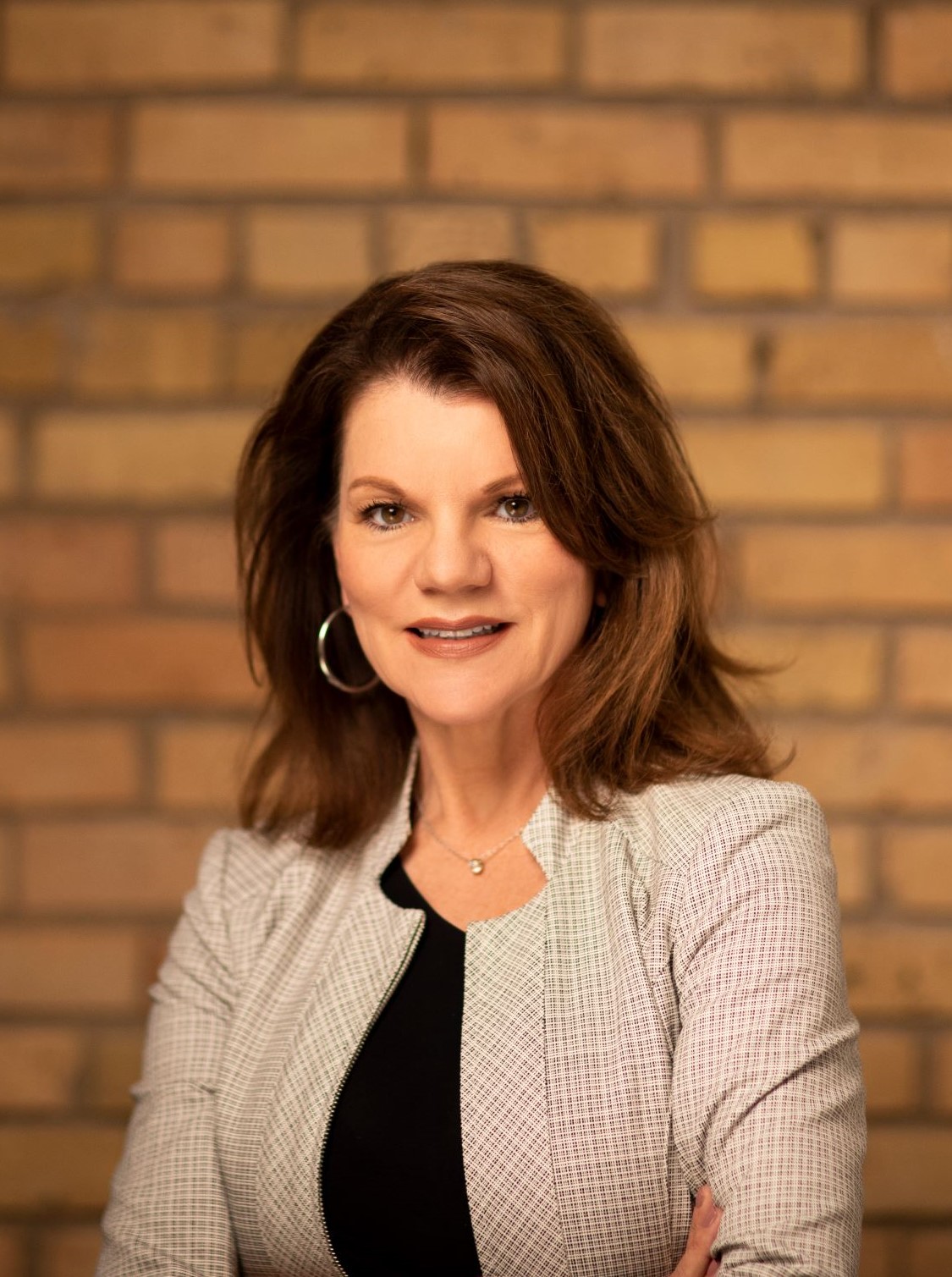 Karen Nielsen
