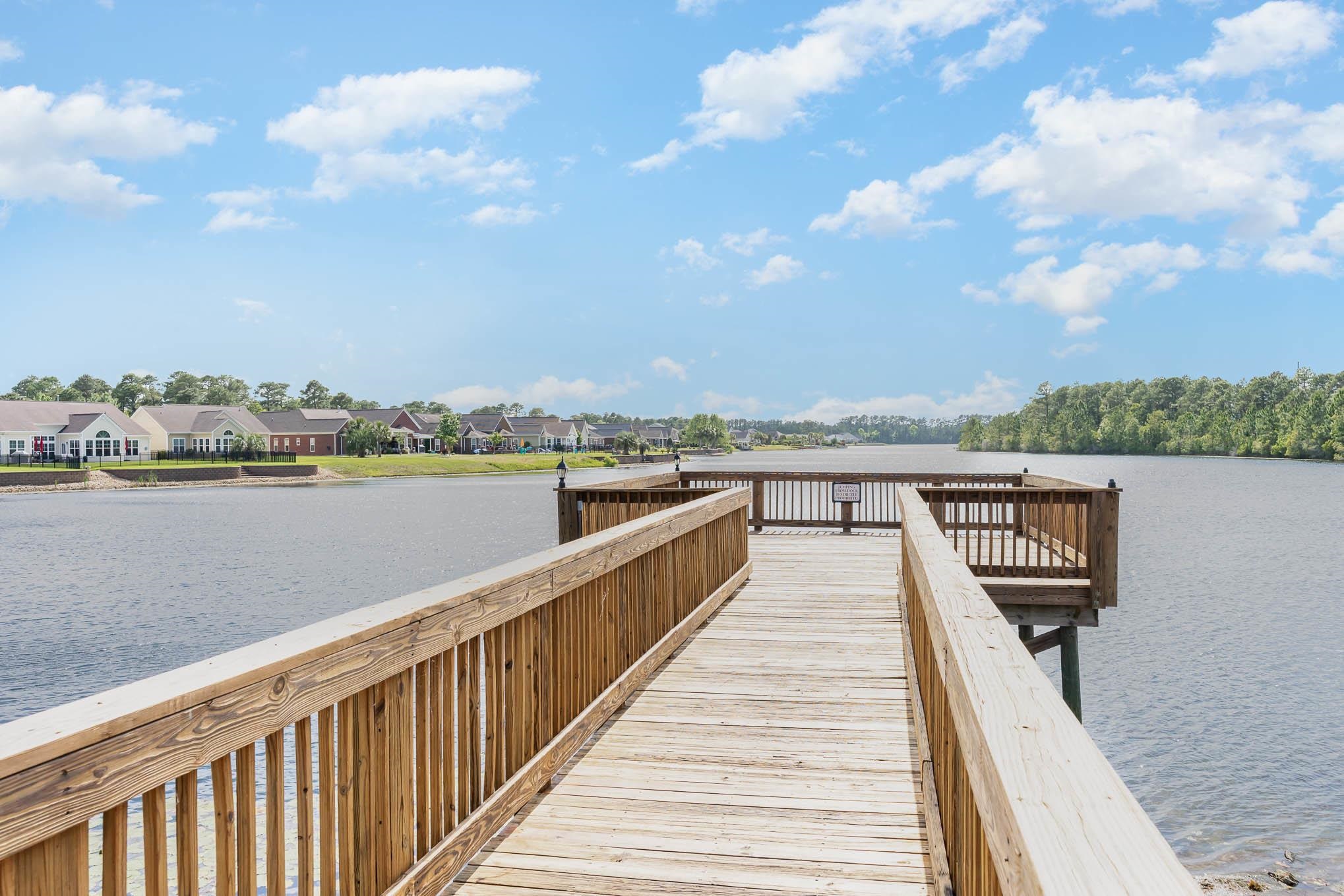 Myrtle Beach, South Carolina, 29579, United States, 4 Bedrooms Bedrooms, ,3 BathroomsBathrooms,Residential,For Sale,2040510