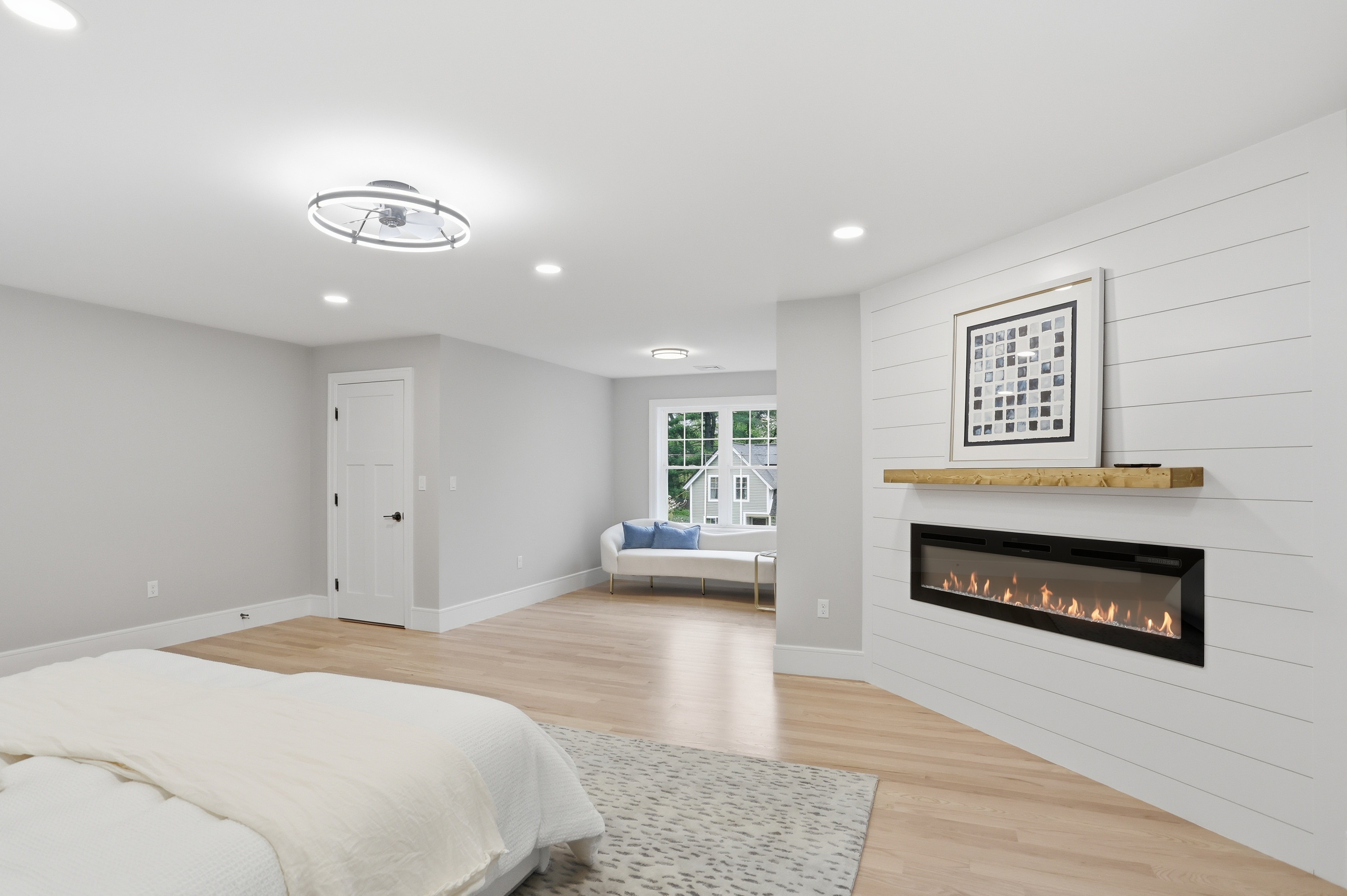  6 Lane Avenue, Bedford, MA 01730 - 物件實景