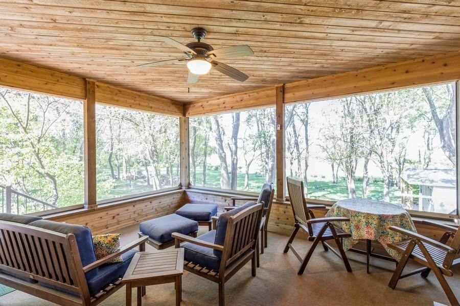 Ames, Iowa, 50014, United States, 3 Bedrooms Bedrooms, ,3 BathroomsBathrooms,Residential,For Sale,1935313