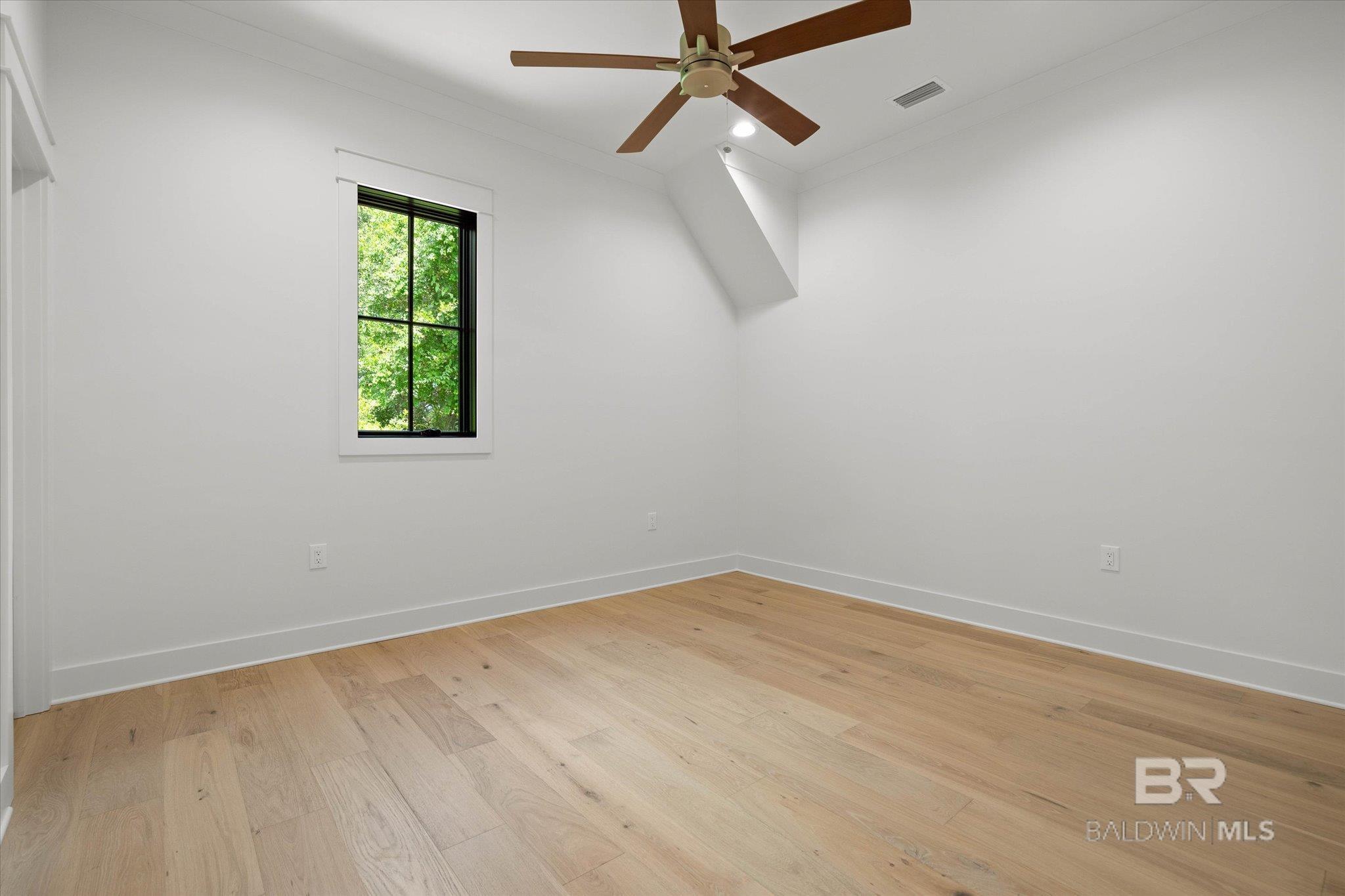 Fairhope, Alabama, 36532, United States, 4 Bedrooms Bedrooms, ,4 BathroomsBathrooms,Residential,For Sale,1804171