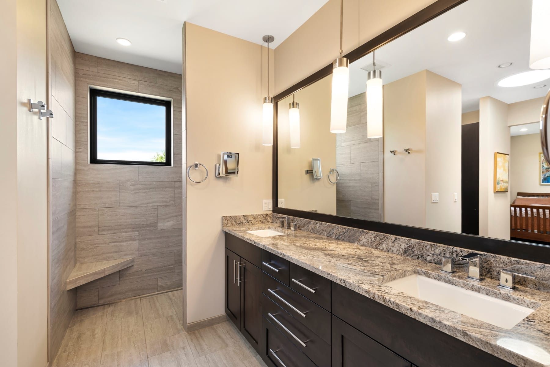  153 Palos Verdes White Salmon, WA 98672 - 物件實景