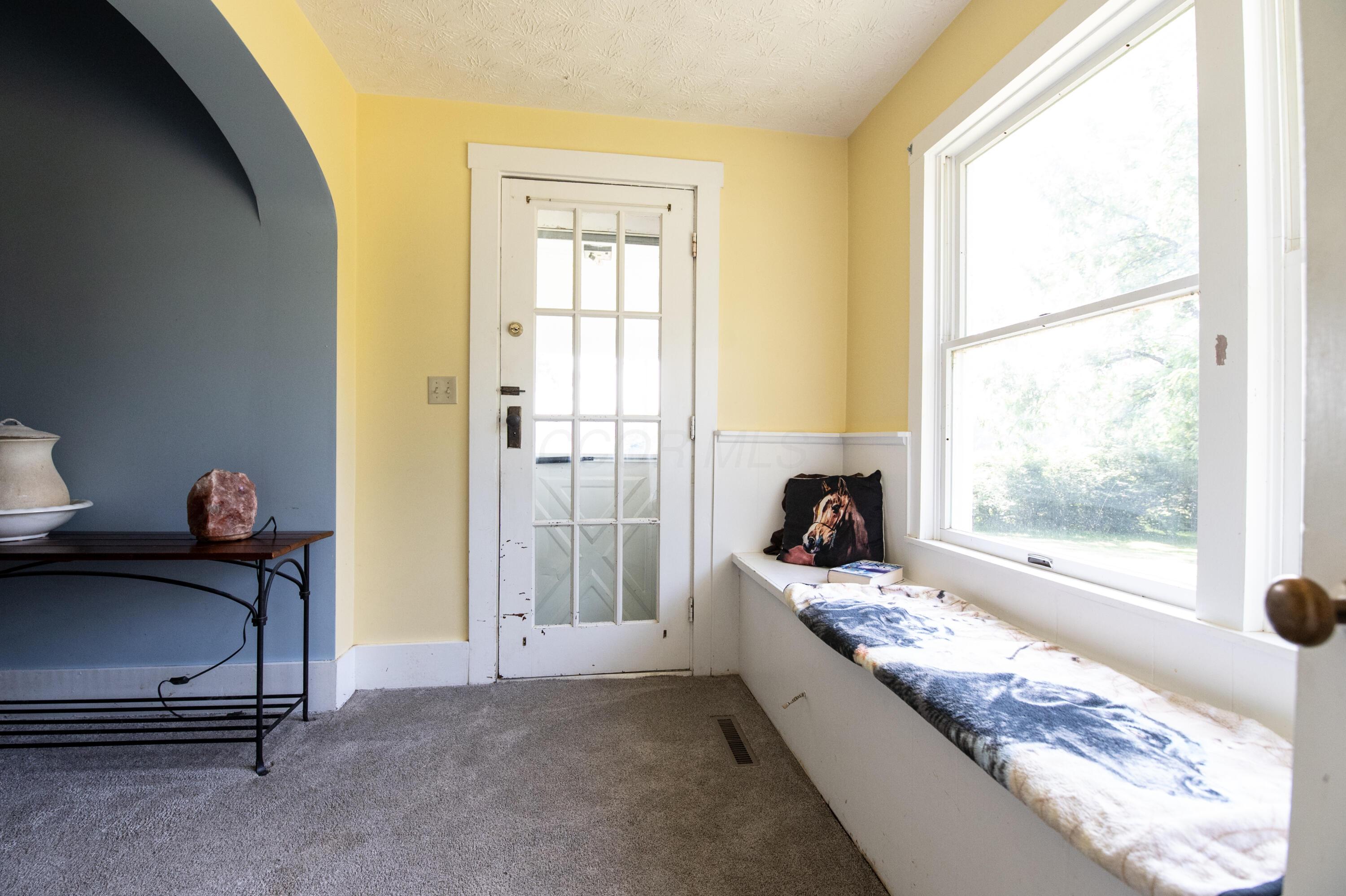 Baltimore, Ohio, 43105, United States, 4 Bedrooms Bedrooms, ,4 BathroomsBathrooms,Residential,For Sale,1901786