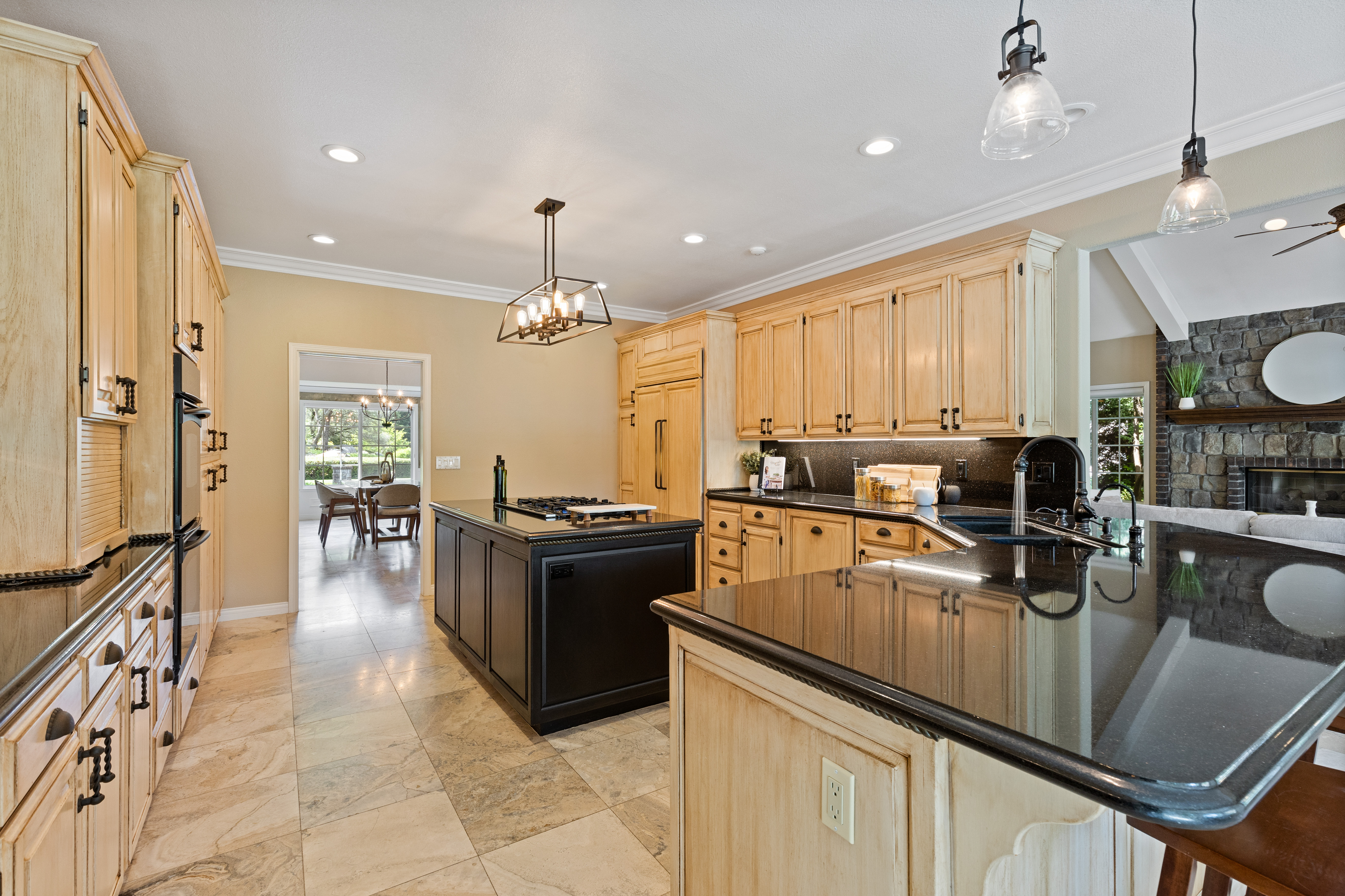  5050 Lexington Circle, Loomis, CA 95650 - 物件實景