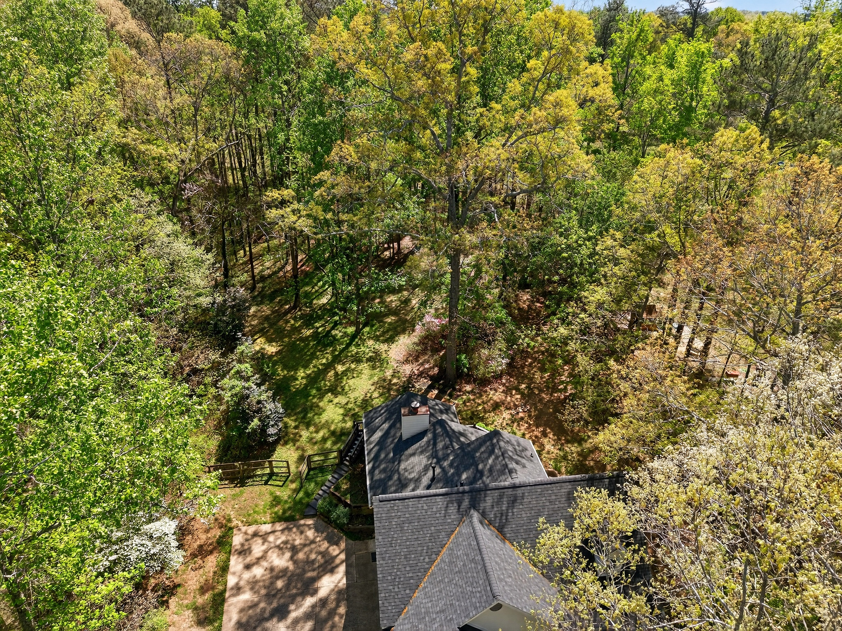  Rare Combination of Privacy, Convenience, and Value: Don’t Miss This Opportunity - 物件實景