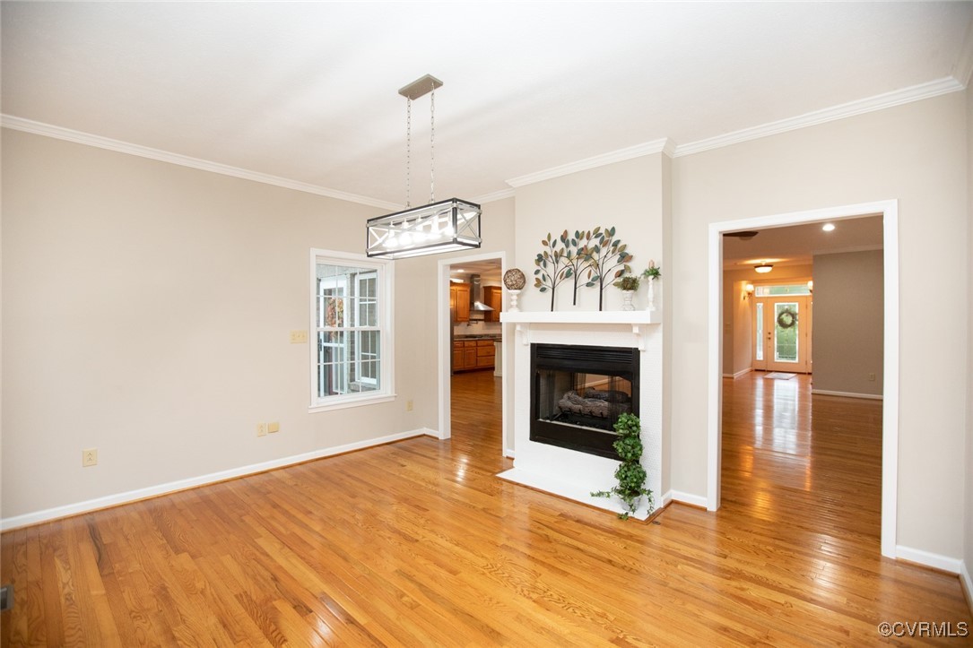 Farmville, Virginia, 23901, United States, 4 Bedrooms Bedrooms, ,5 BathroomsBathrooms,Residential,For Sale,1916348
