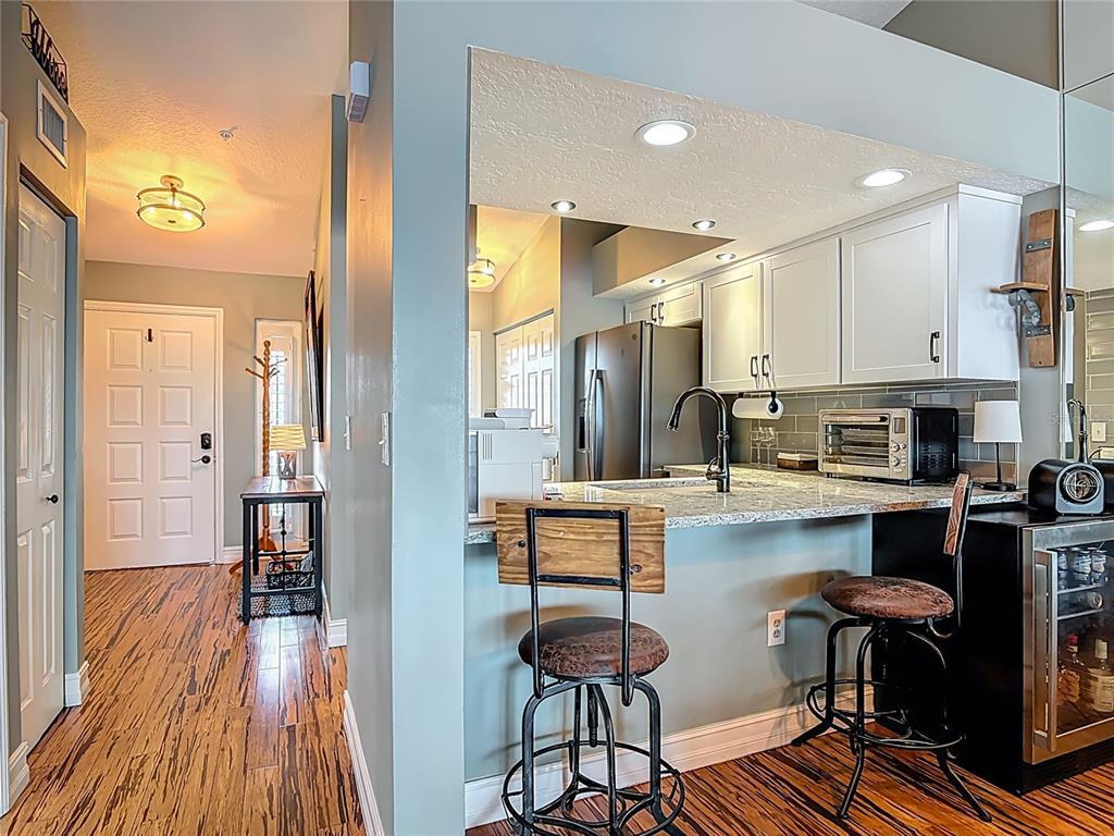 New Smyrna Beach, Florida, 32169, United States, 2 Bedrooms Bedrooms, ,2 BathroomsBathrooms,Residential,For Sale,1896874