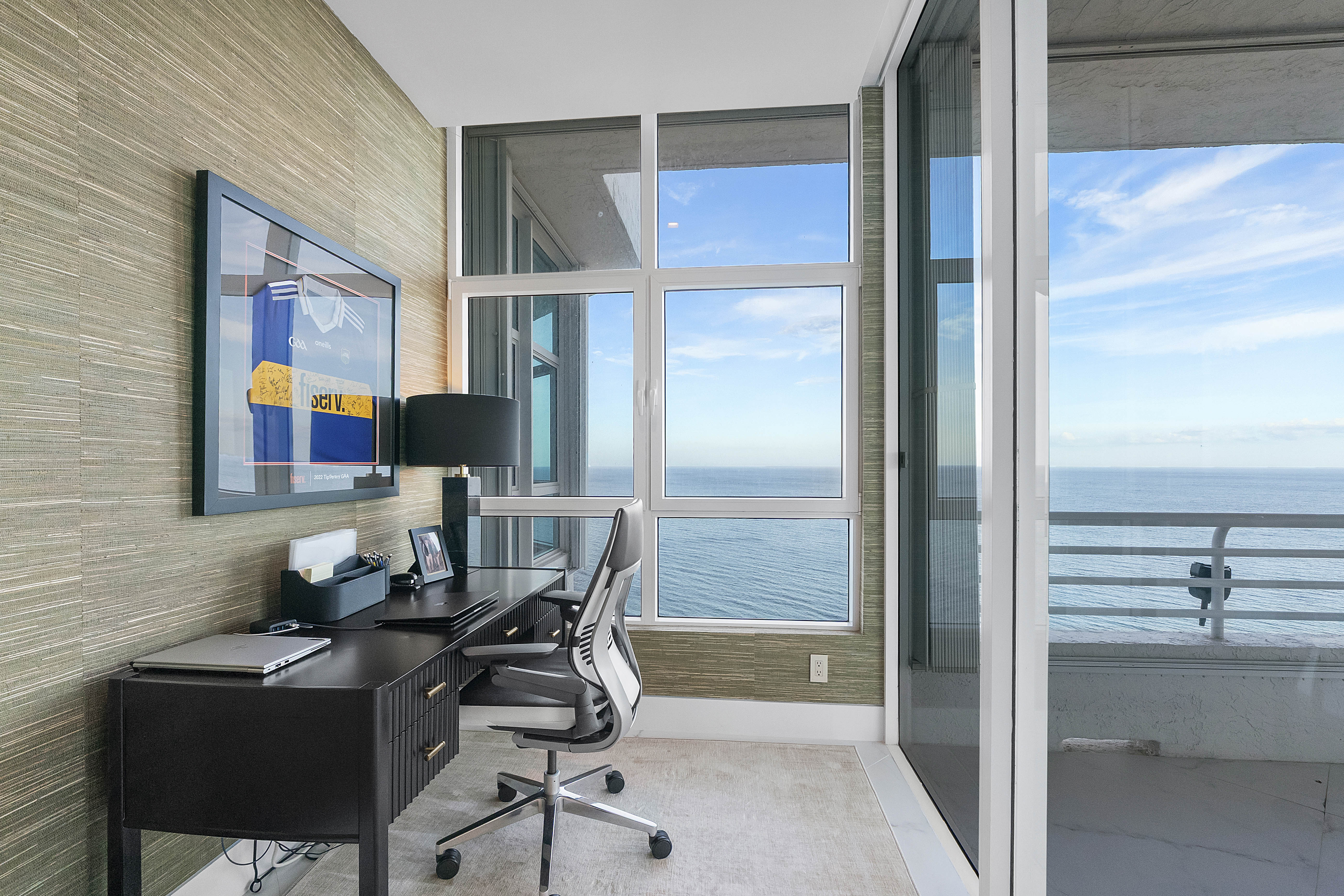  1700 S Ocean Boulevard, Lauderdale By The Sea, FL, 33062 - 物件實景