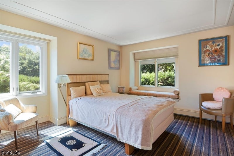 Clifton City, New Jersey, 07013, United States, 5 Bedrooms Bedrooms, ,4 BathroomsBathrooms,Residential,For Sale,1979632