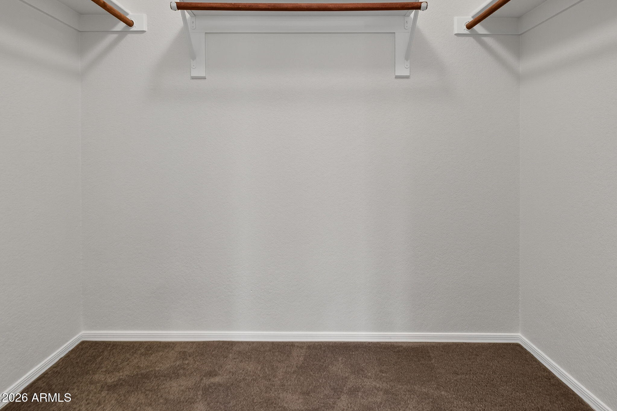  10263 W Mohawk Lane ¦ Peoria, AZ - 物件實景