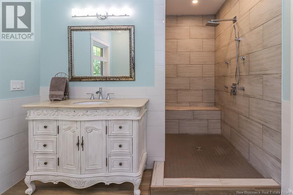WILLOW GROVE, New Brunswick, E2S 1E9, CA, 3 Bedrooms Bedrooms, ,2 BathroomsBathrooms,Residential,For Sale,1908193