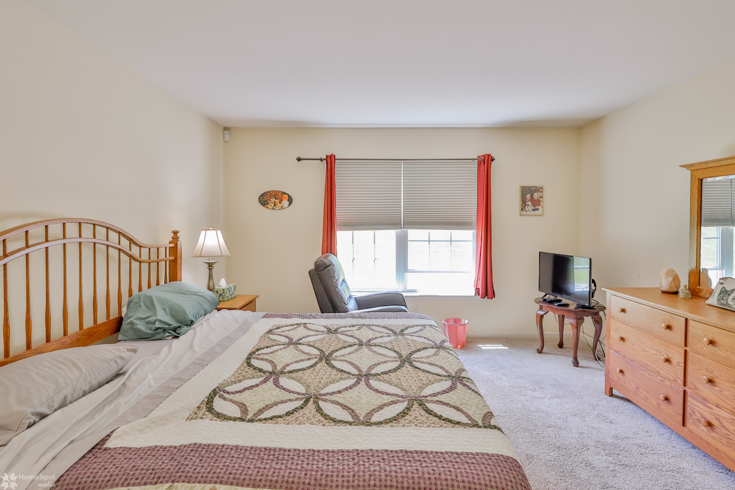 Allentown, Pennsylvania, 18104, United States, 4 Bedrooms Bedrooms, ,3 BathroomsBathrooms,Residential,For Sale,1937025