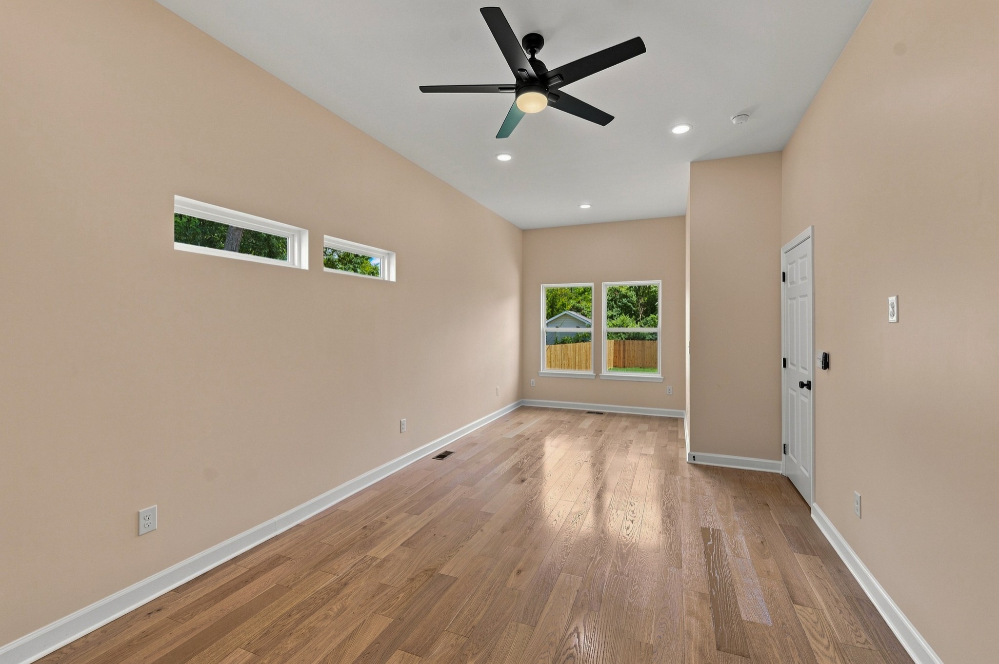  312C Nix Dr, Madison, TN, 37115 - 物件實景