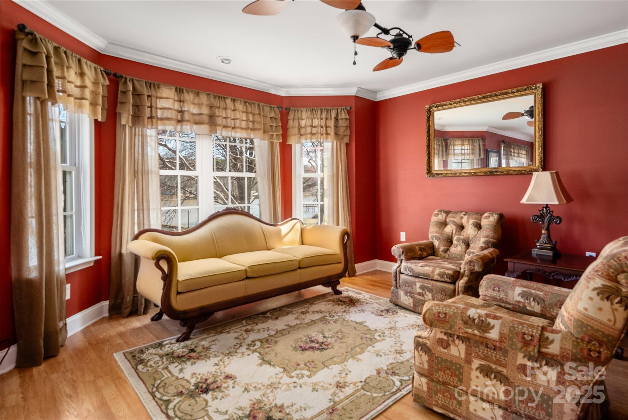 Liberty Hill, South Carolina, 29074, United States, 5 Bedrooms Bedrooms, ,3 BathroomsBathrooms,Residential,For Sale,1736219