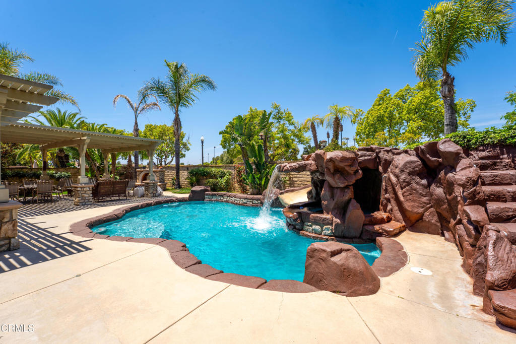 Camarillo, California, 93012, United States, 5 Bedrooms Bedrooms, ,5 BathroomsBathrooms,Residential,For Sale,1822749