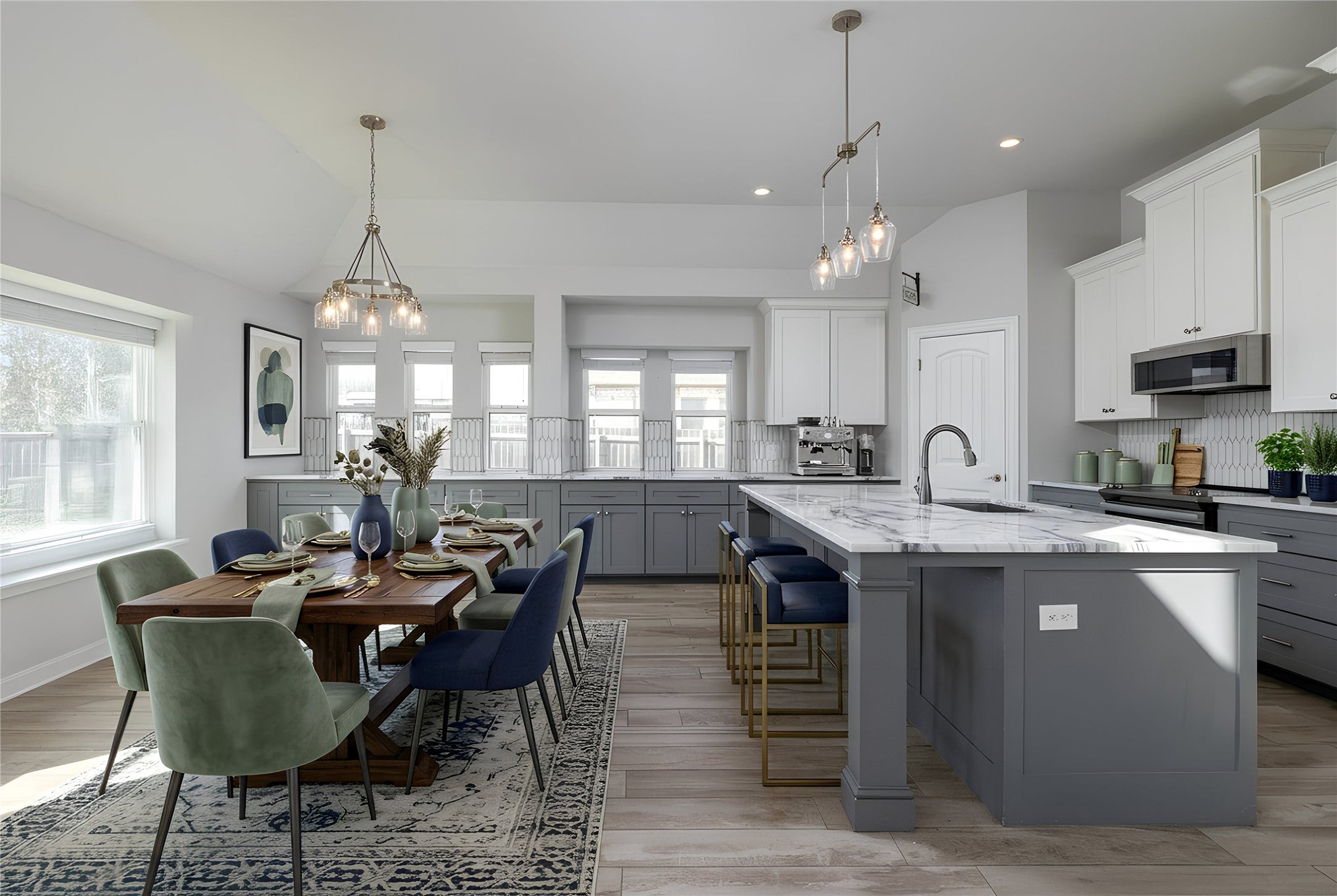 Justin, Texas, 76247, United States, 4 Bedrooms Bedrooms, ,3 BathroomsBathrooms,Residential,For Sale,2023700