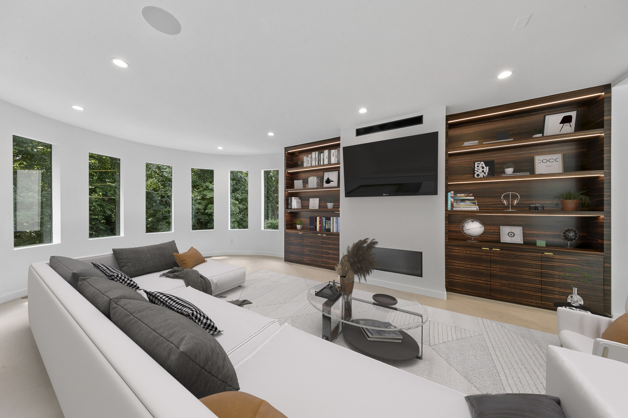  1 Lambs Lane, Cresskill, NJ, 07626 - 物件實景