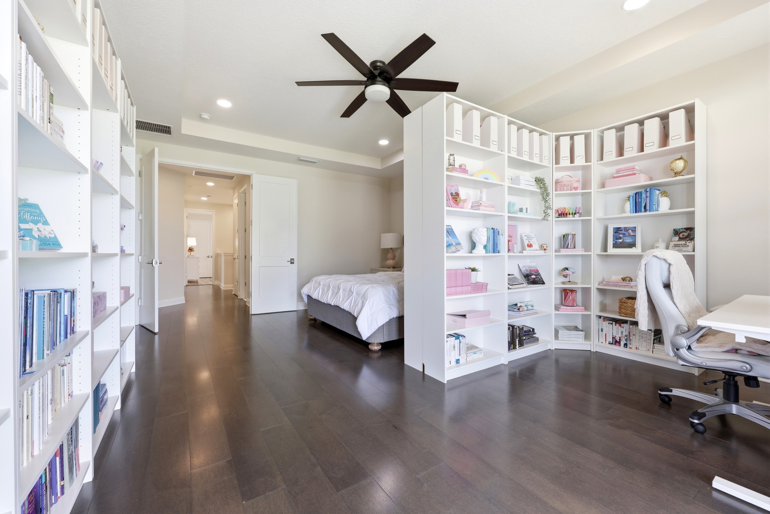 103 Rum Runner Way, St. Johns, FL, 32259 - 物件實景