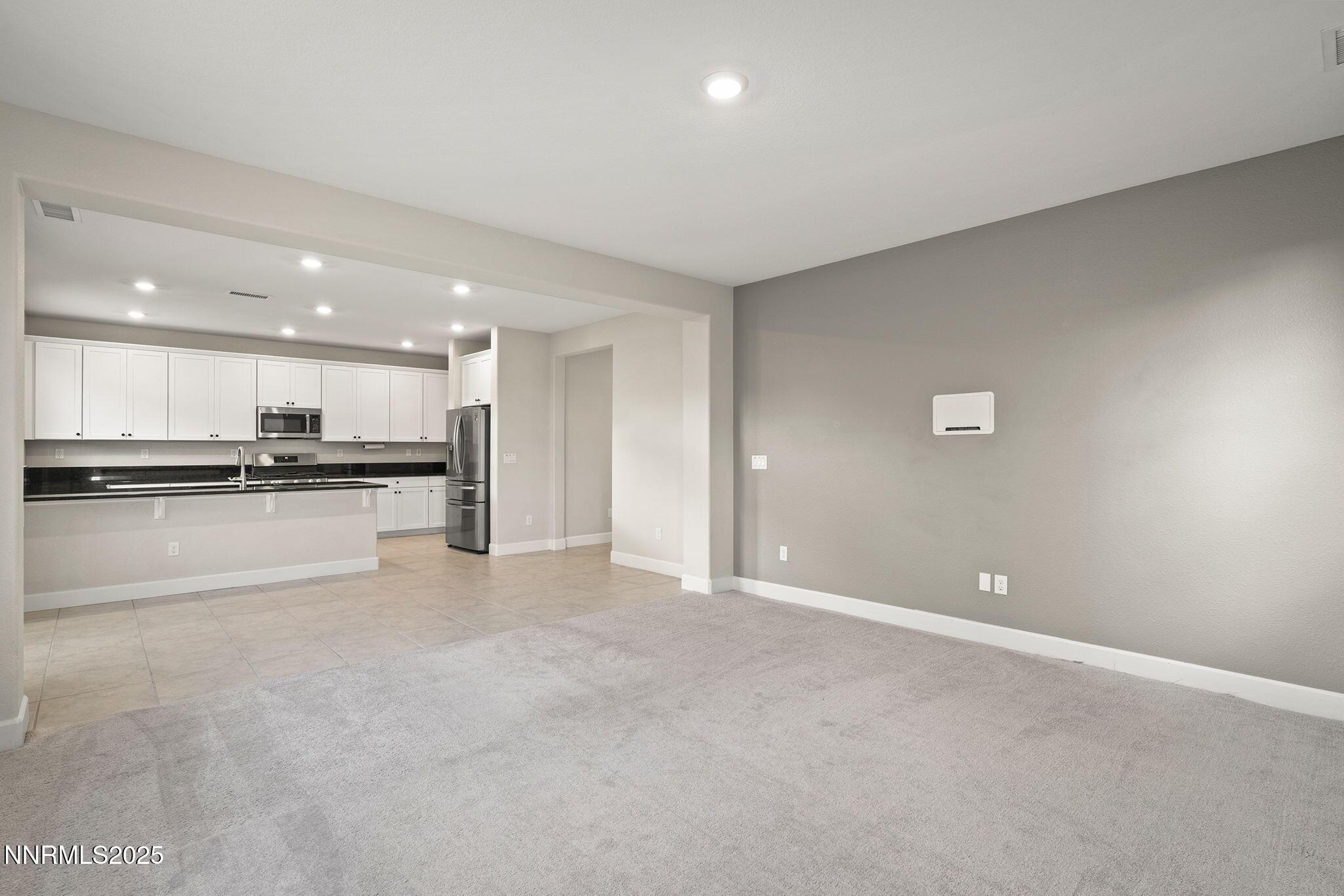 Sparks, Nevada, 89436, United States, 4 Bedrooms Bedrooms, ,3 BathroomsBathrooms,Residential,For Sale,1987586