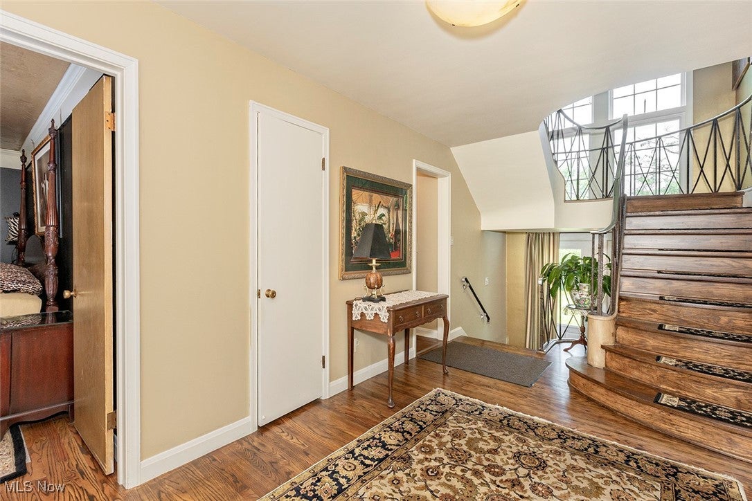 Brecksville, Ohio, 44141, United States, 5 Bedrooms Bedrooms, ,5 BathroomsBathrooms,Residential,For Sale,1979228