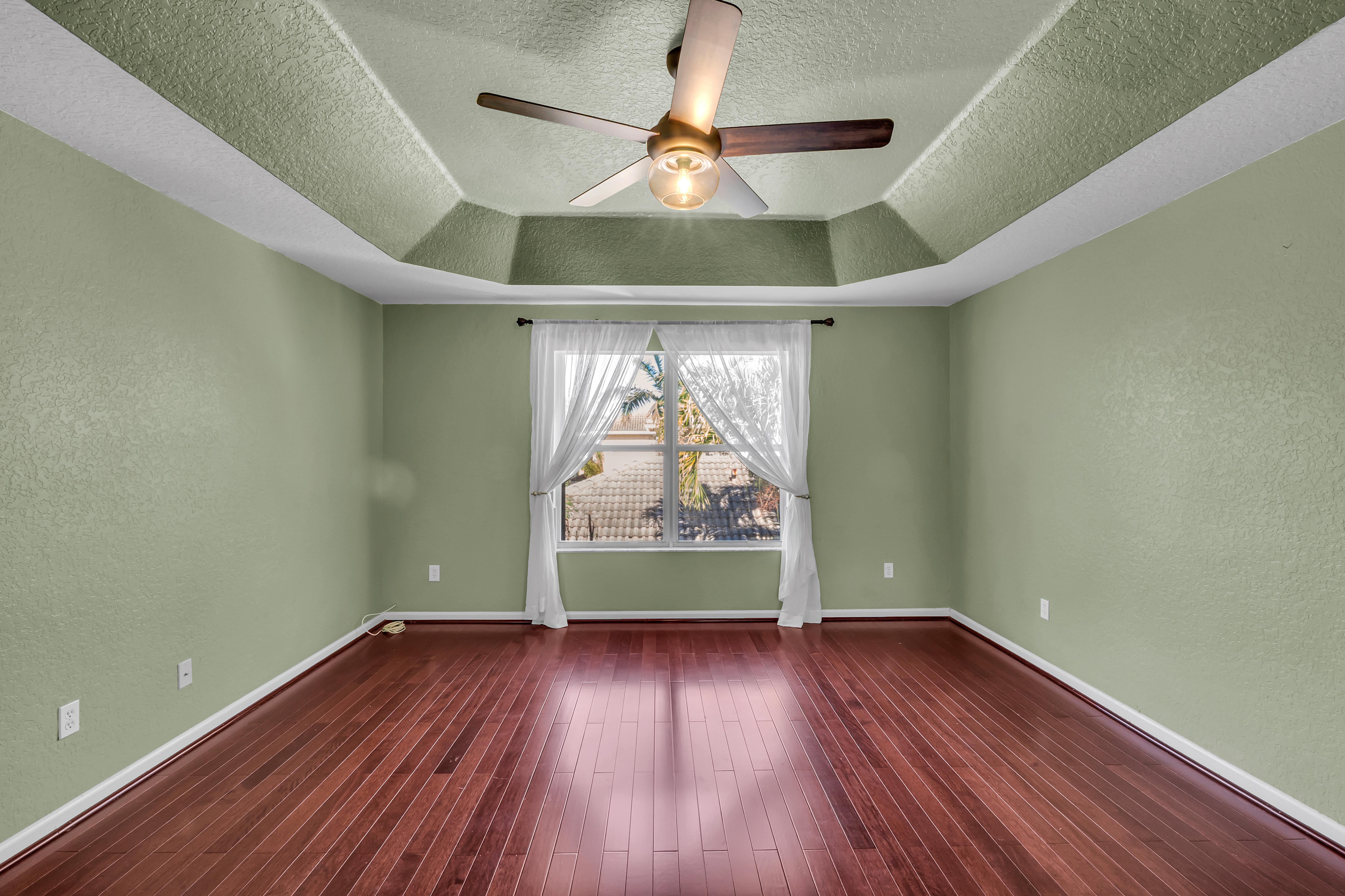 Greenacres, Florida, 33463, United States, 4 Bedrooms Bedrooms, ,3 BathroomsBathrooms,Residential,For Sale,2005896