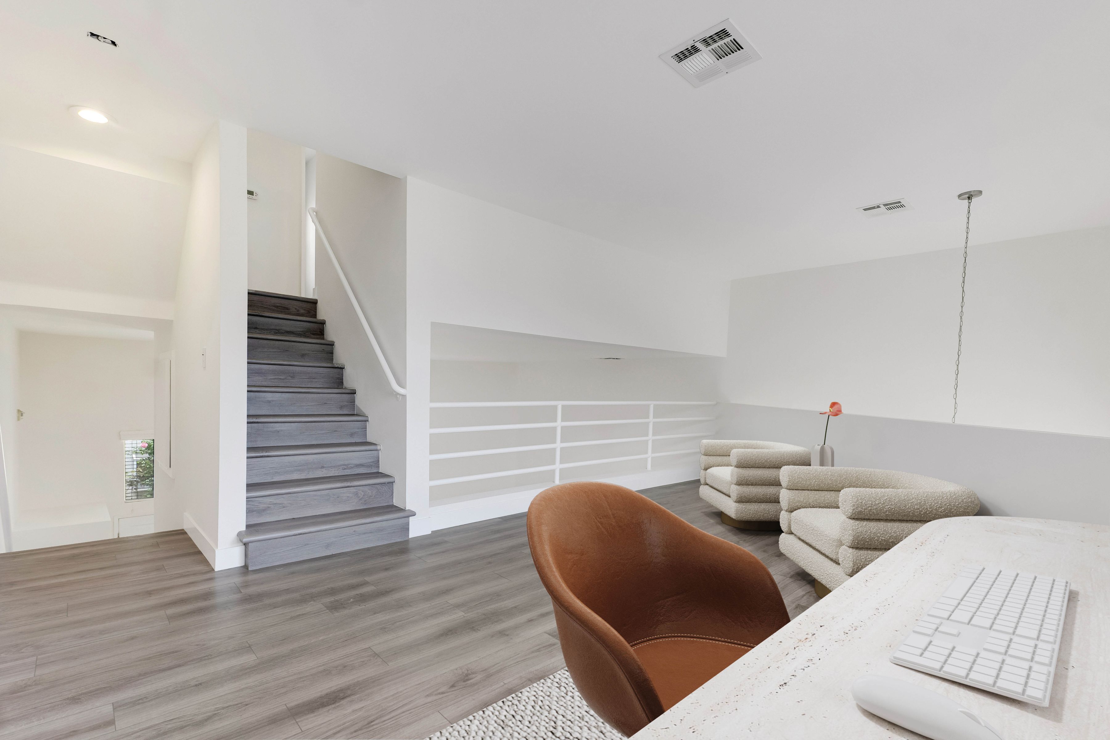  2550 S Centinela Avenue #106 - 物件實景