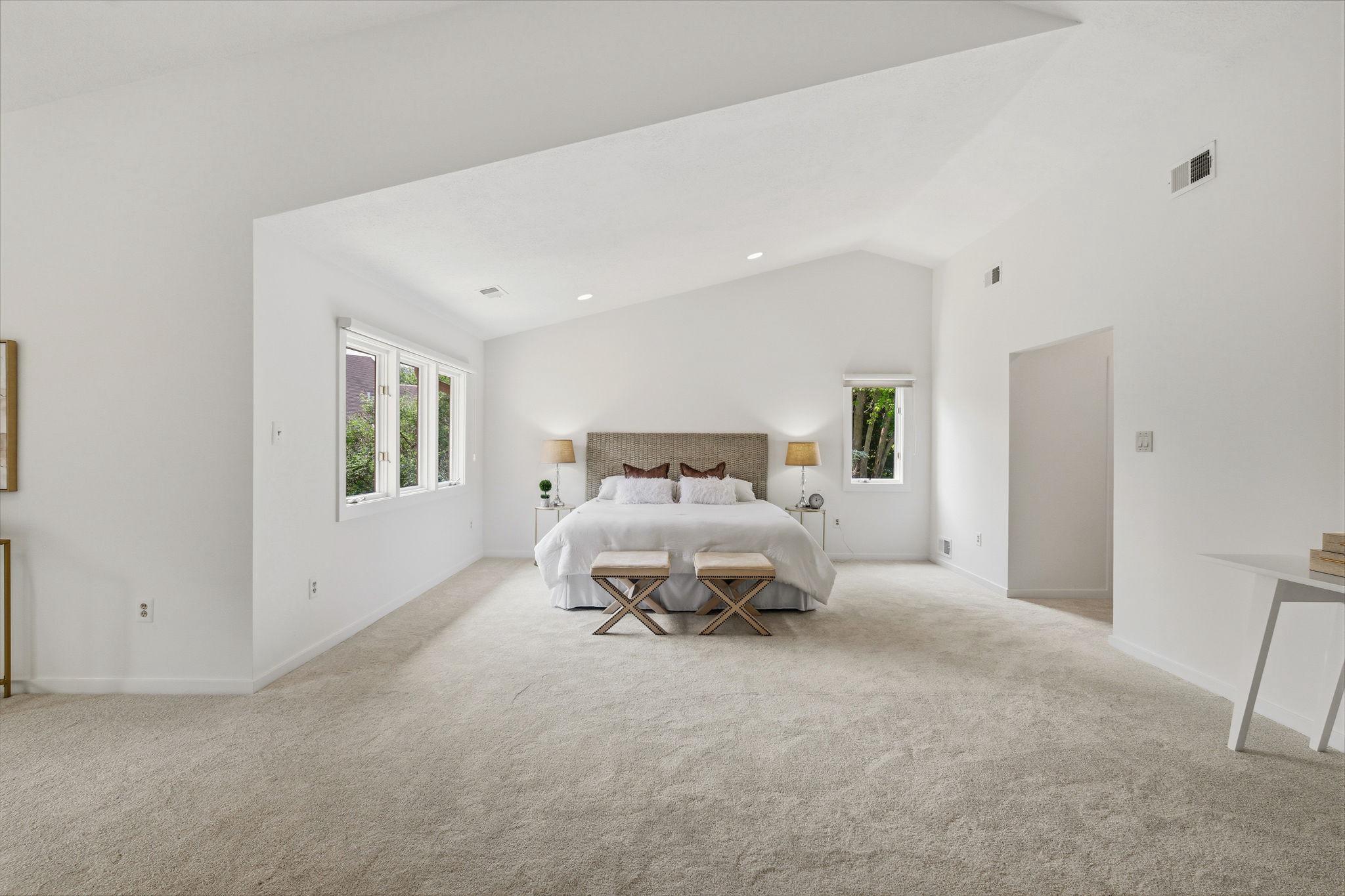  11505 Le Havre Drive, Rockville, MD, 20854 - 物件實景