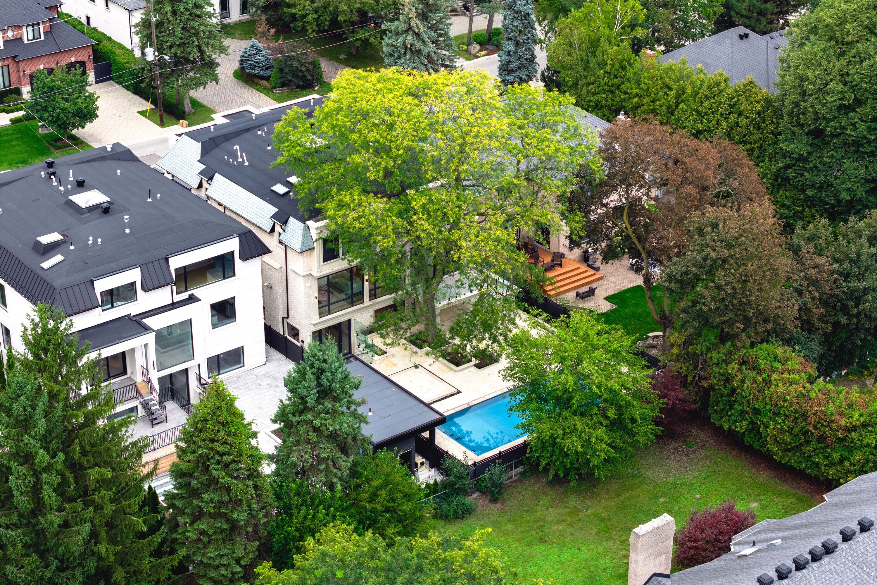  Bridle Path  Bayview Ridge - 物件實景