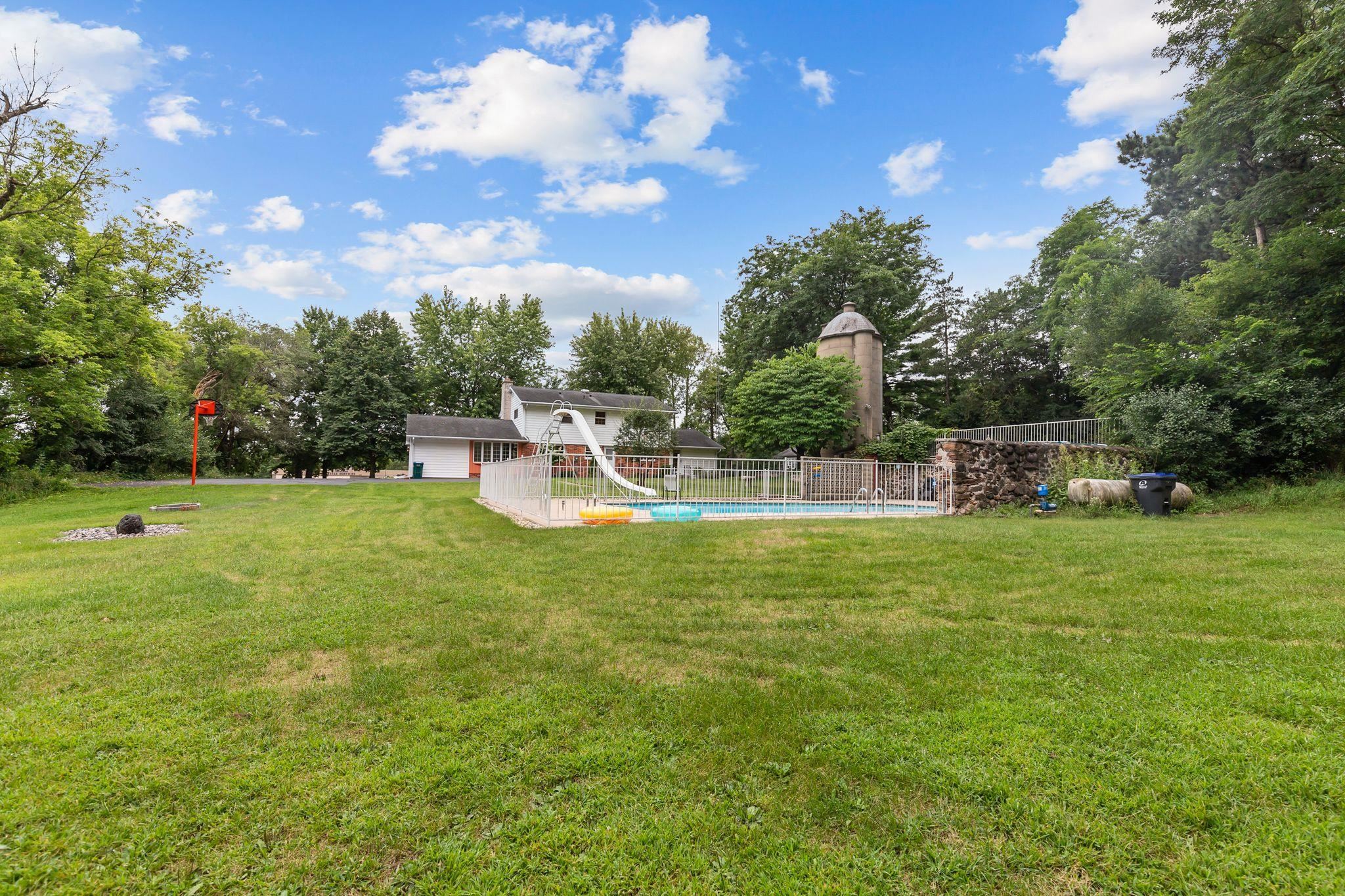 WAUTOMA, Wisconsin, 54982, United States, 4 Bedrooms Bedrooms, ,3 BathroomsBathrooms,Residential,For Sale,1955228