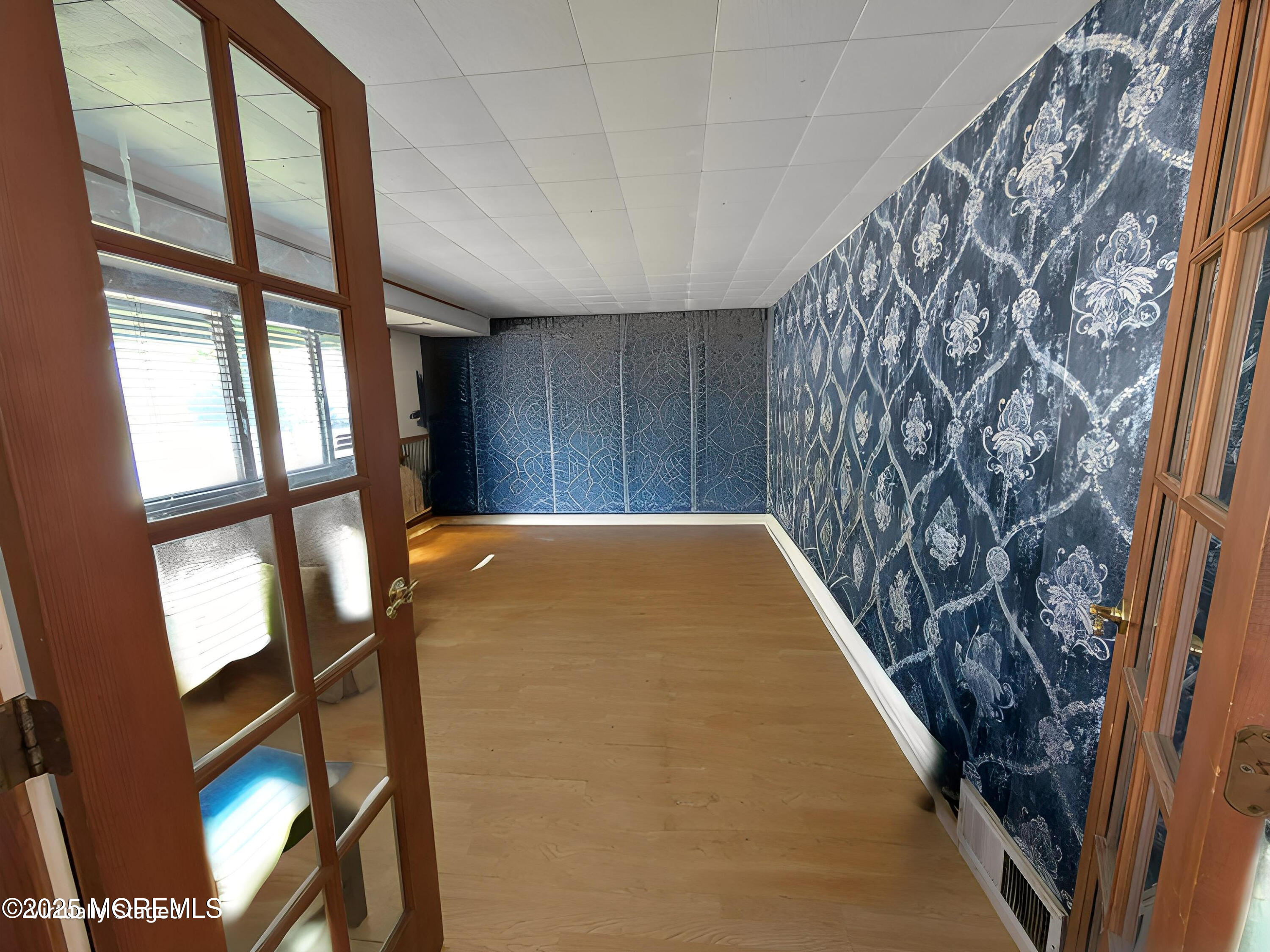 Old Bridge, New Jersey, 08857, United States, 3 Bedrooms Bedrooms, ,2 BathroomsBathrooms,Residential,For Sale,1991891