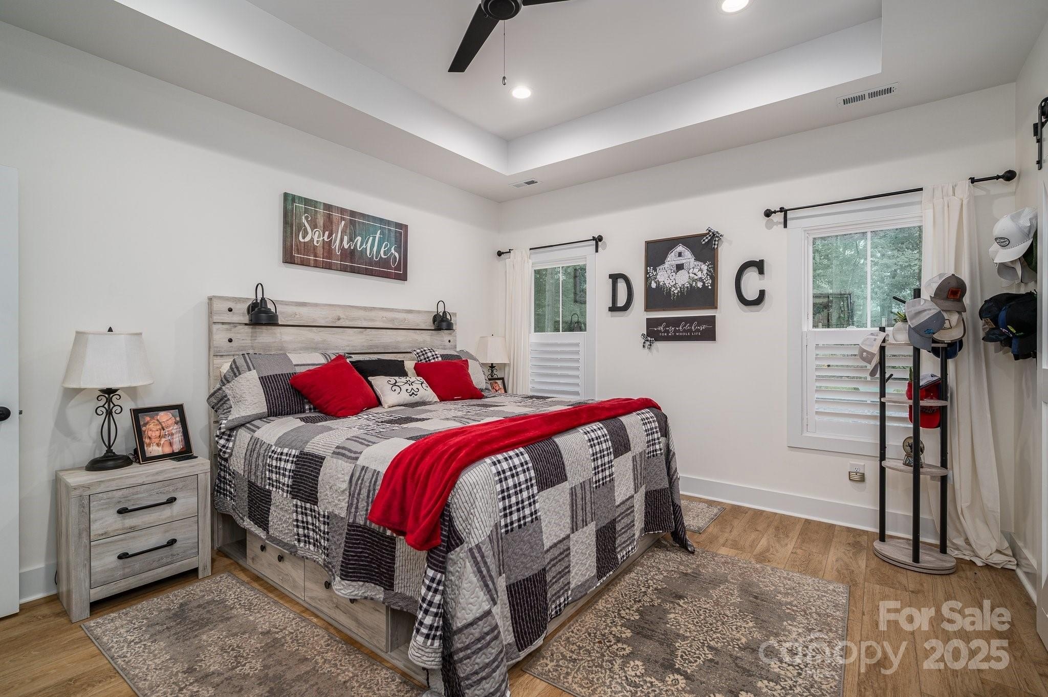 Lincolnton, North Carolina, 28092, United States, 4 Bedrooms Bedrooms, ,2 BathroomsBathrooms,Residential,For Sale,1944846