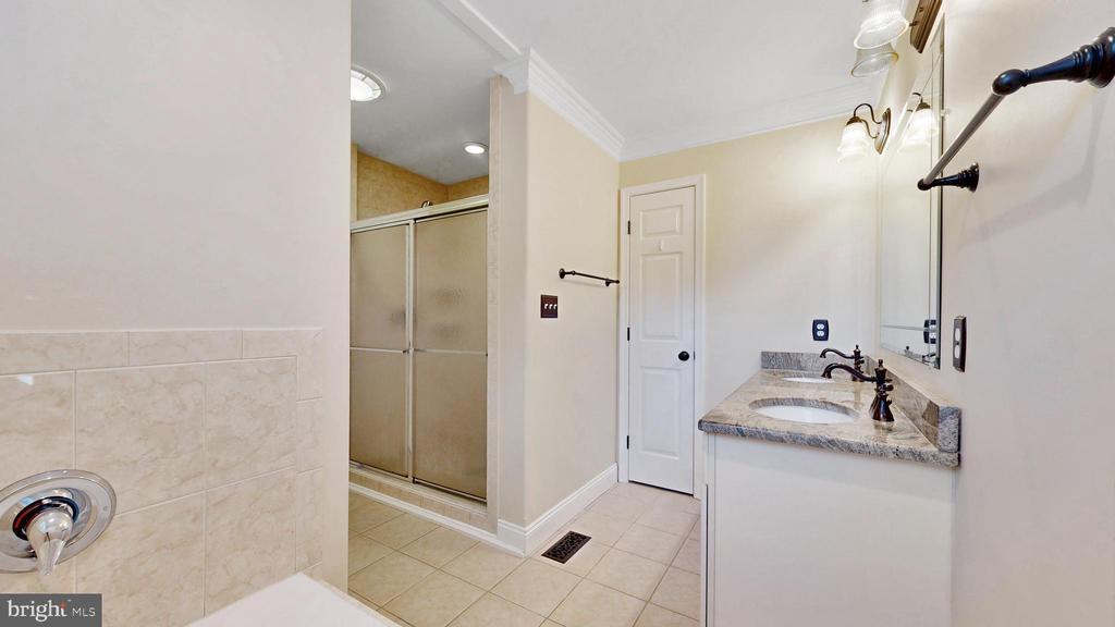 HARBESON, Delaware, 19951, United States, 3 Bedrooms Bedrooms, ,2 BathroomsBathrooms,Residential,For Sale,1864733