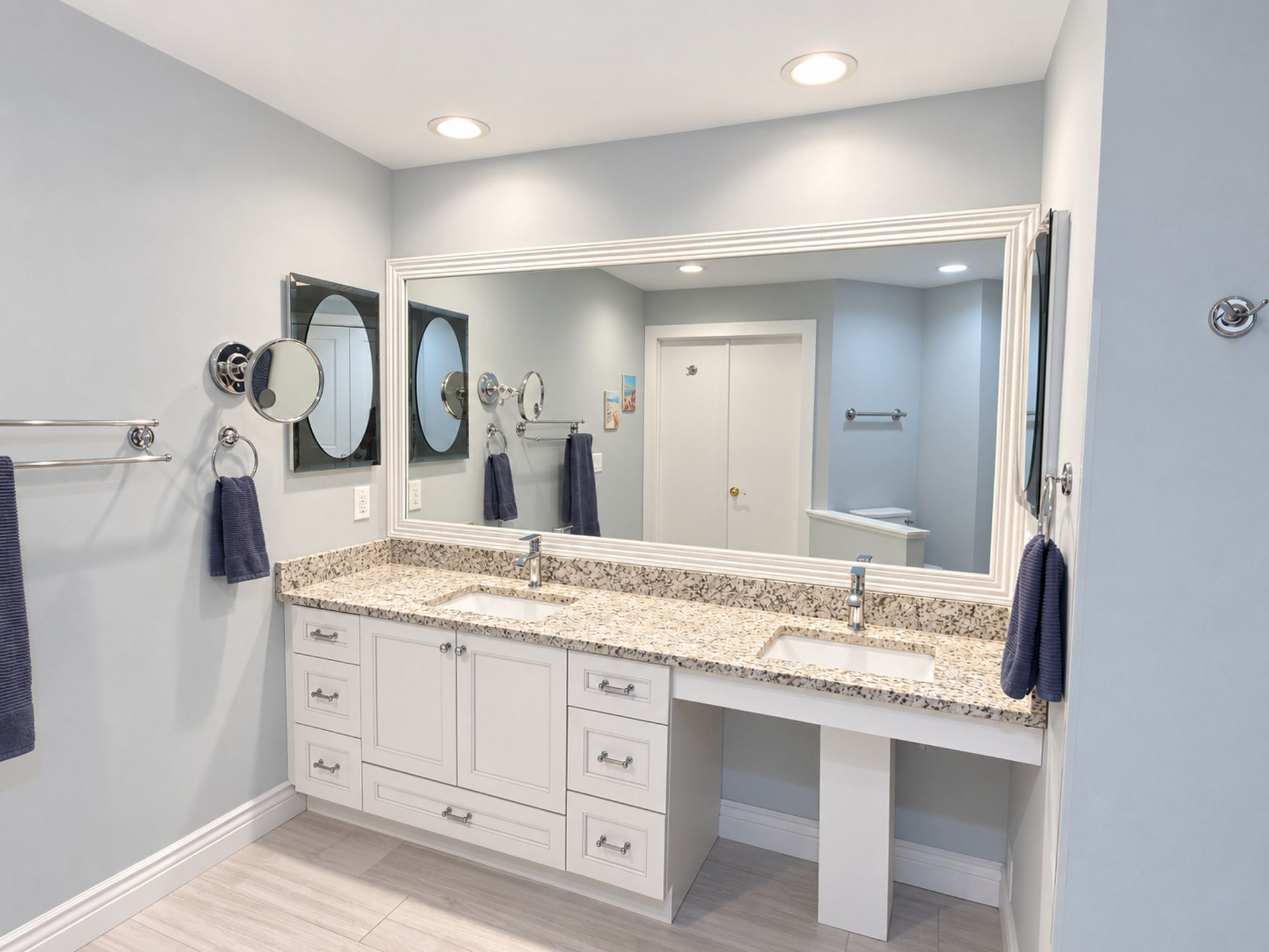  6511 Spyglass Circle, Fernandina Beach, FL, 32034 - 物件實景
