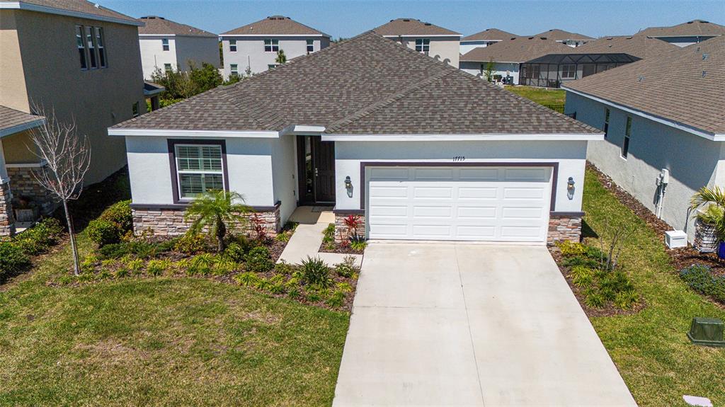 Bradenton, Florida, 34211, United States, 4 Bedrooms Bedrooms, ,3 BathroomsBathrooms,Residential,For Sale,1736682