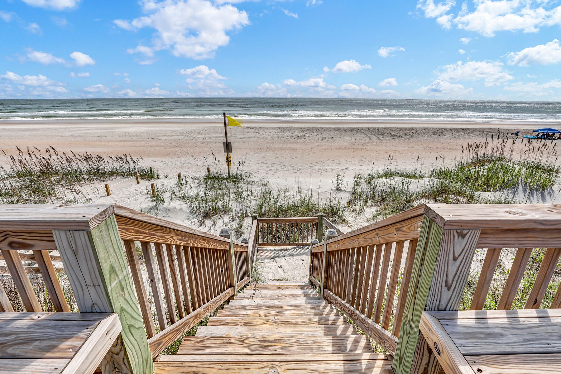  100 Oleander Court, Surf City, NC 28445 - 物件實景
