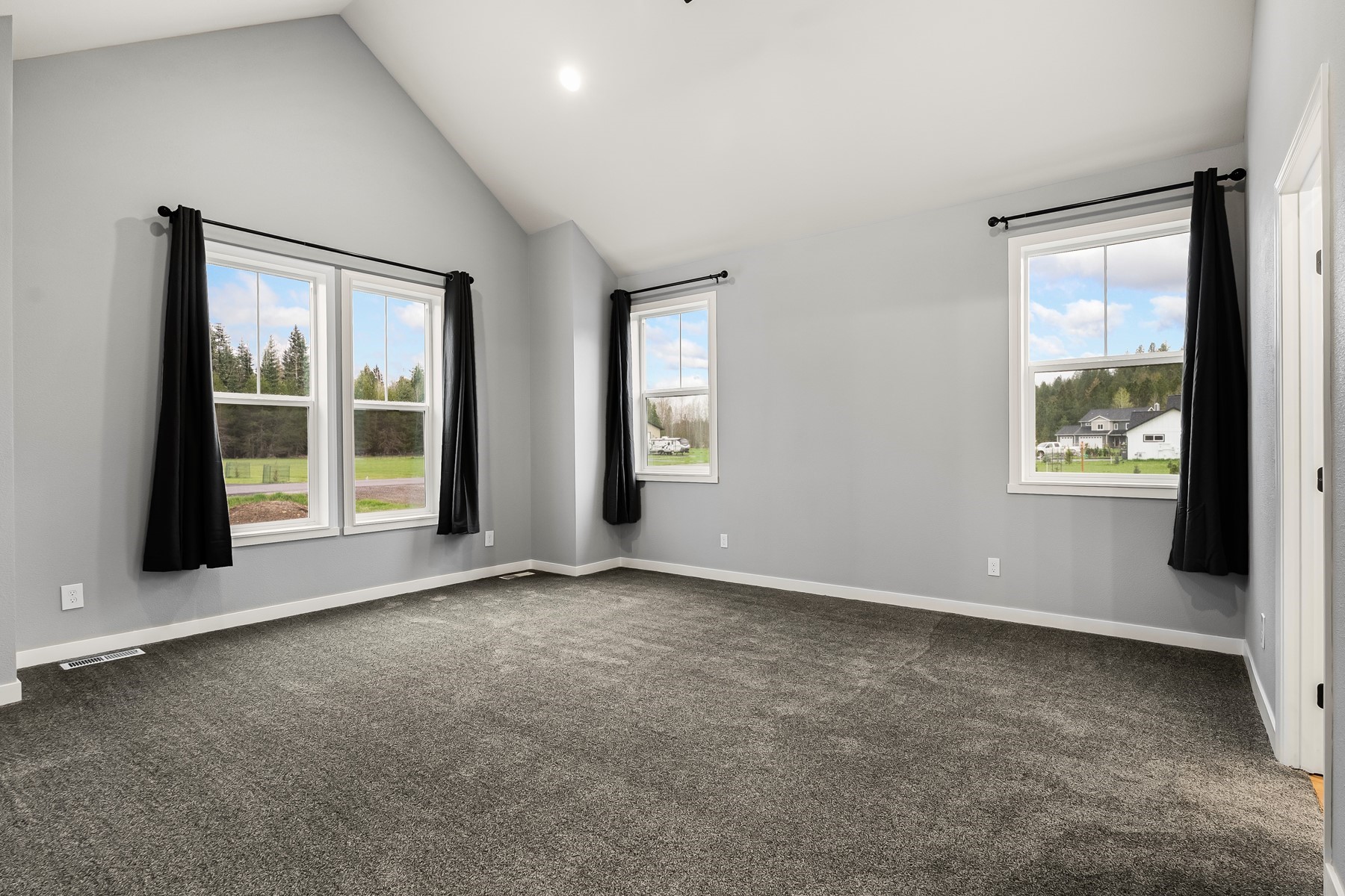  51 Pumphouse Lane - 物件實景