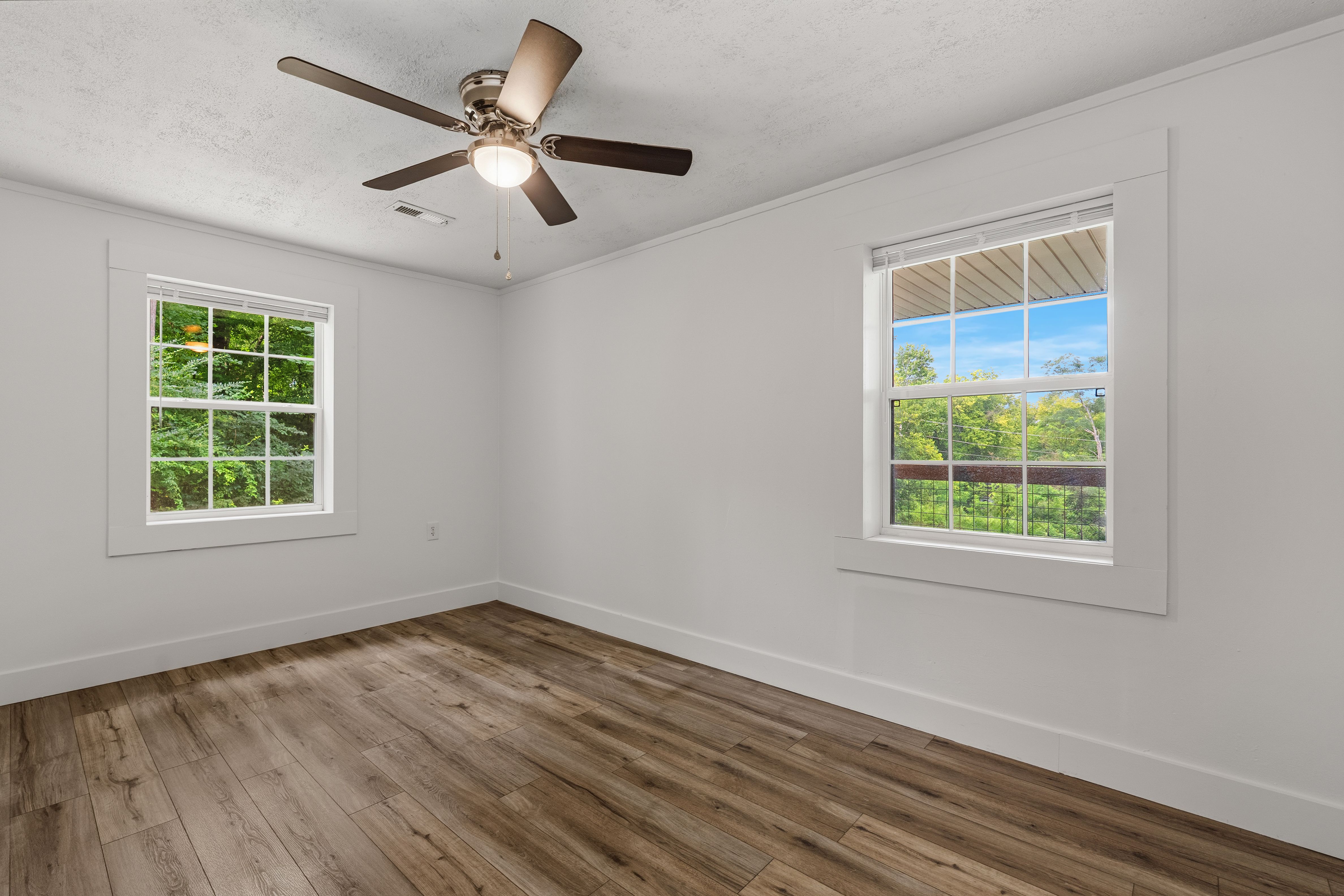  616 Kinzel Ave, Maryville, TN, 37804 - 物件實景