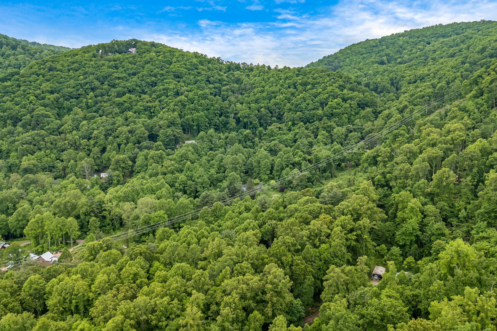 Asheville, North Carolina, 28803, United States, 4 Bedrooms Bedrooms, ,4 BathroomsBathrooms,Residential,For Sale,1825860