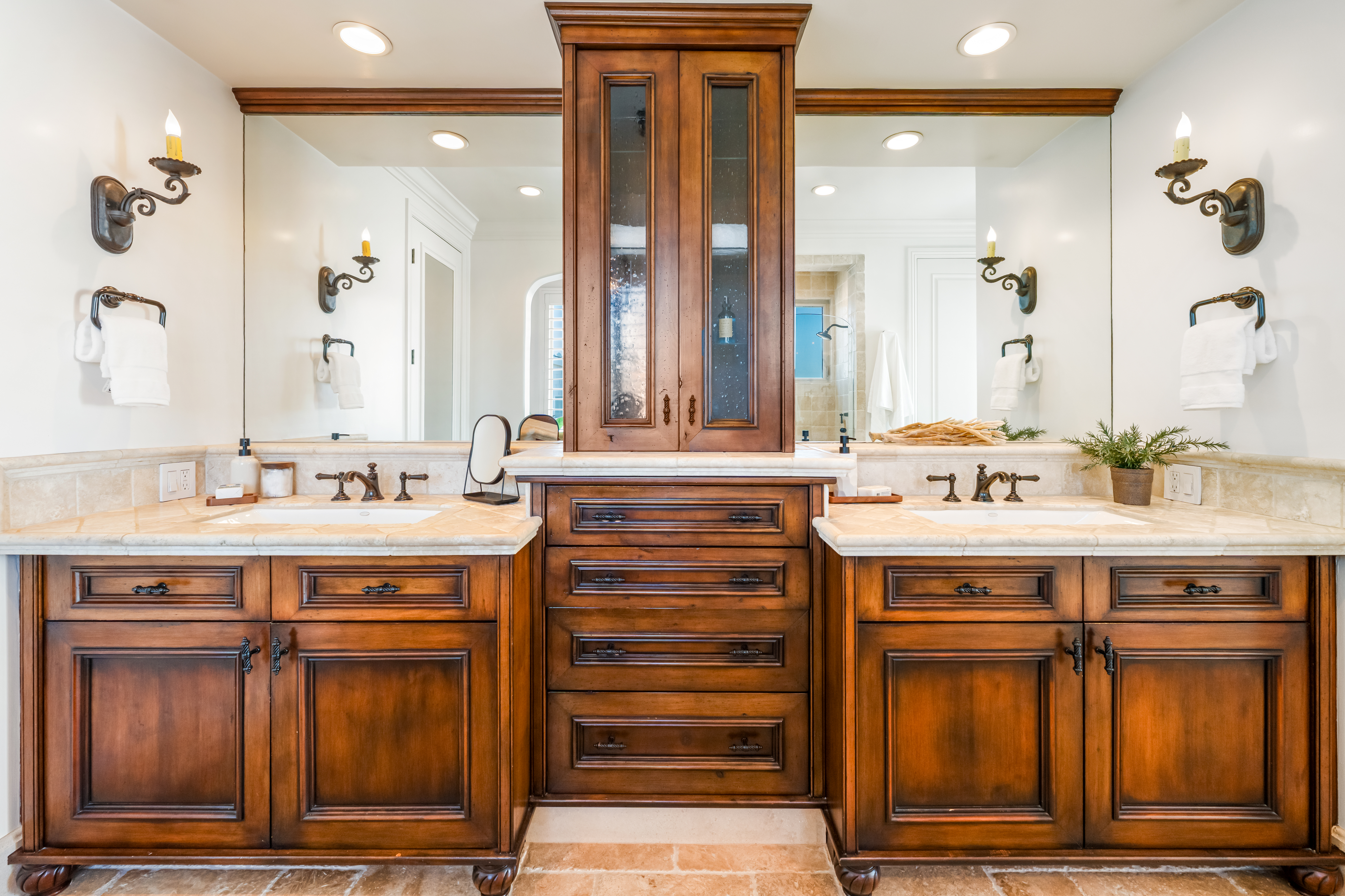  5390 Rincon Beach Park Drive, Ventura, CA 93001 - 物件實景