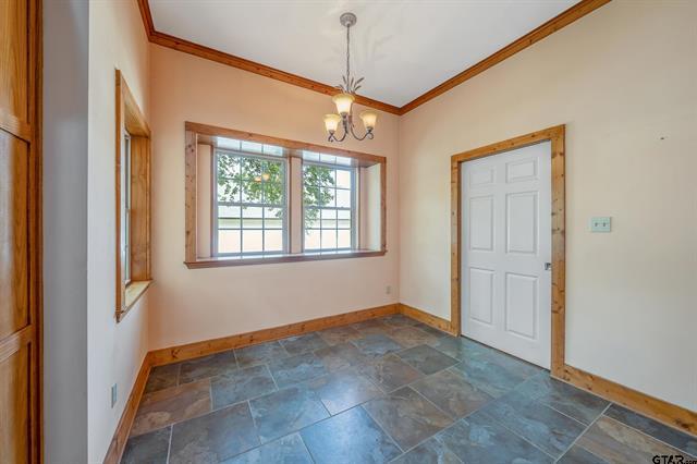 Hawkins, Texas, 75765, United States, 3 Bedrooms Bedrooms, ,3 BathroomsBathrooms,Residential,For Sale,1861656