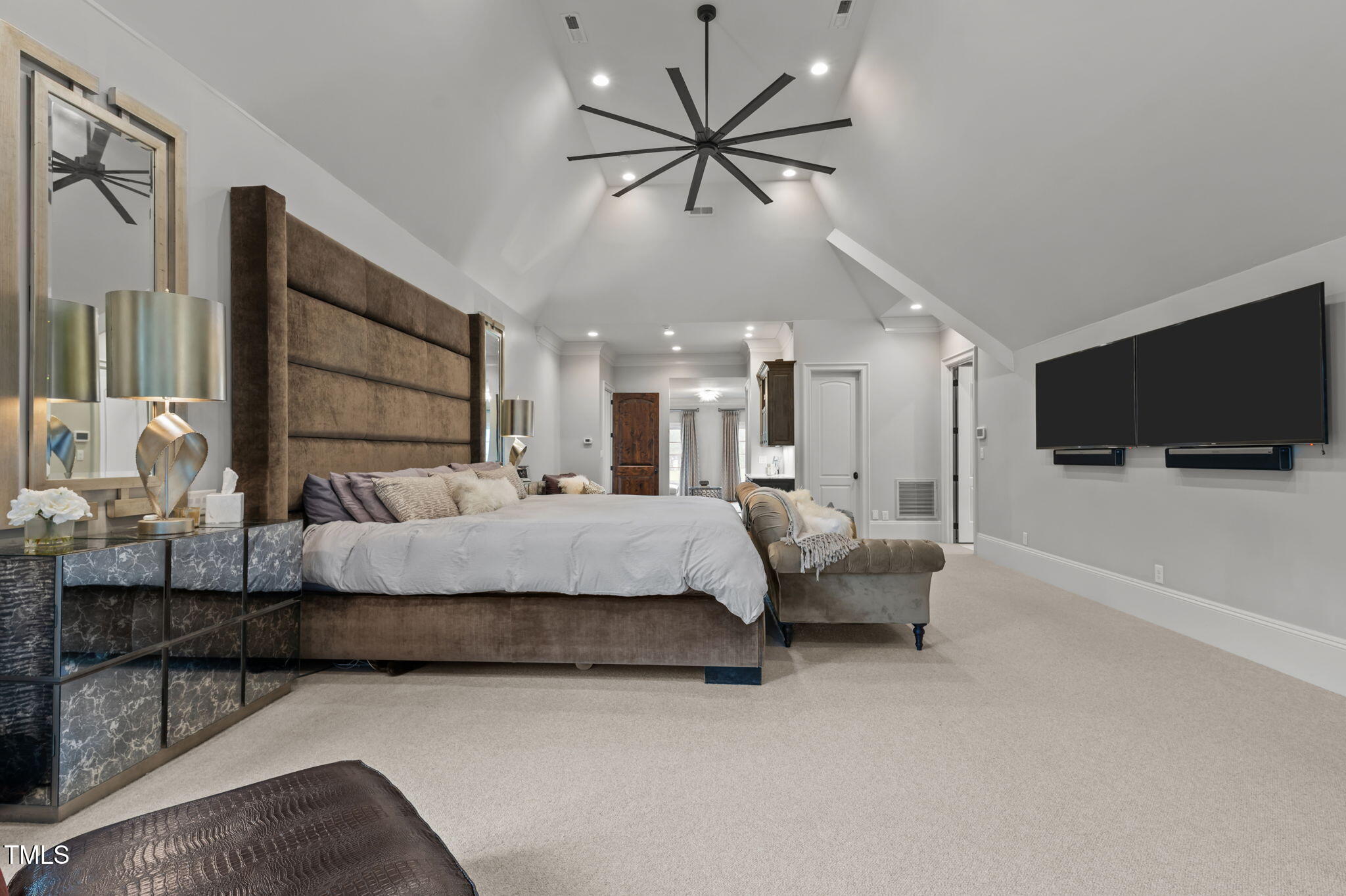 Raleigh, North Carolina, 27613, United States, 7 Bedrooms Bedrooms, ,11 BathroomsBathrooms,Residential,For Sale,1917345