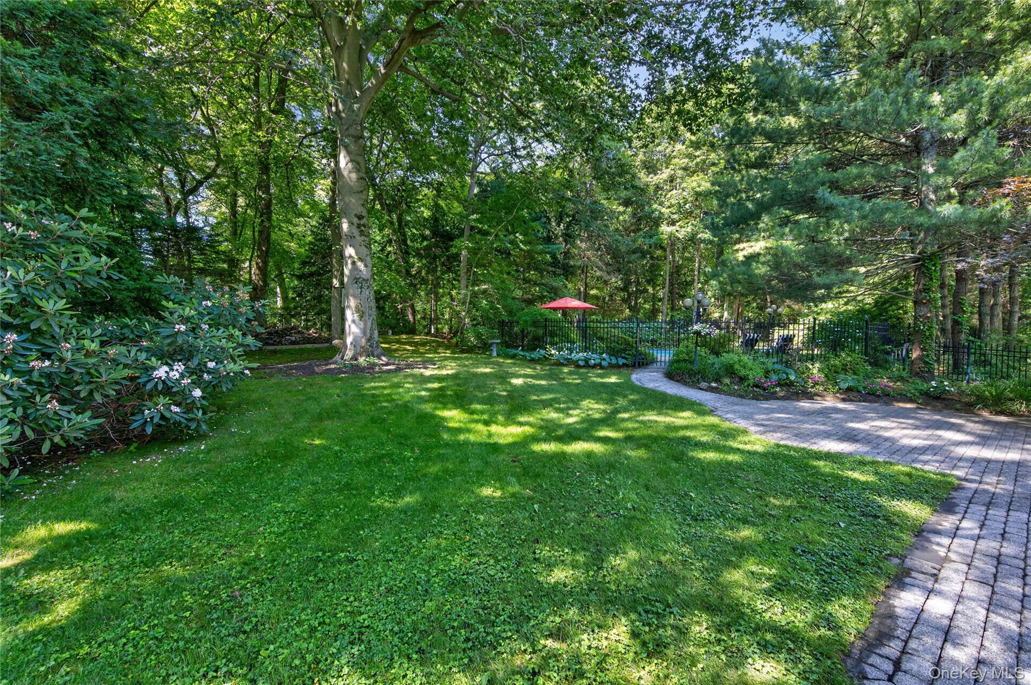  2108 Edge Road, Muttontown, NY, 11791 - 物件實景