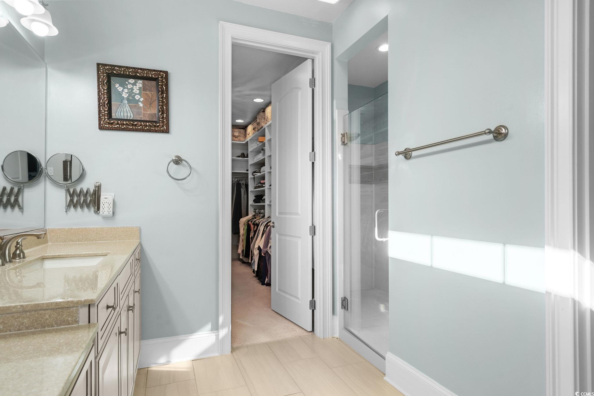 North Myrtle Beach, South Carolina, 29582, United States, 3 Bedrooms Bedrooms, ,4 BathroomsBathrooms,Residential,For Sale,2001202